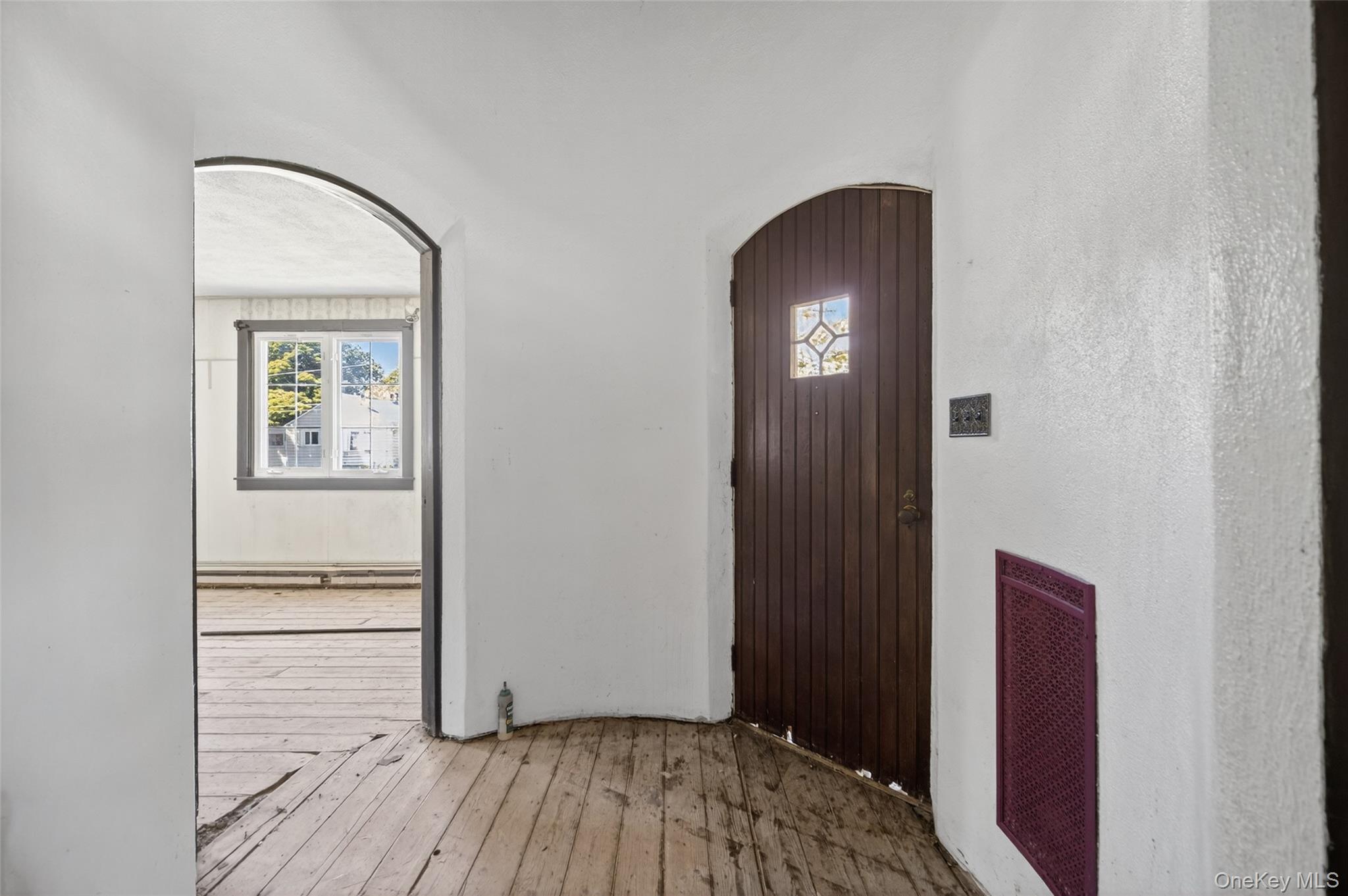 #12 photo, 34 Alton Road, Circleville , NY 10919