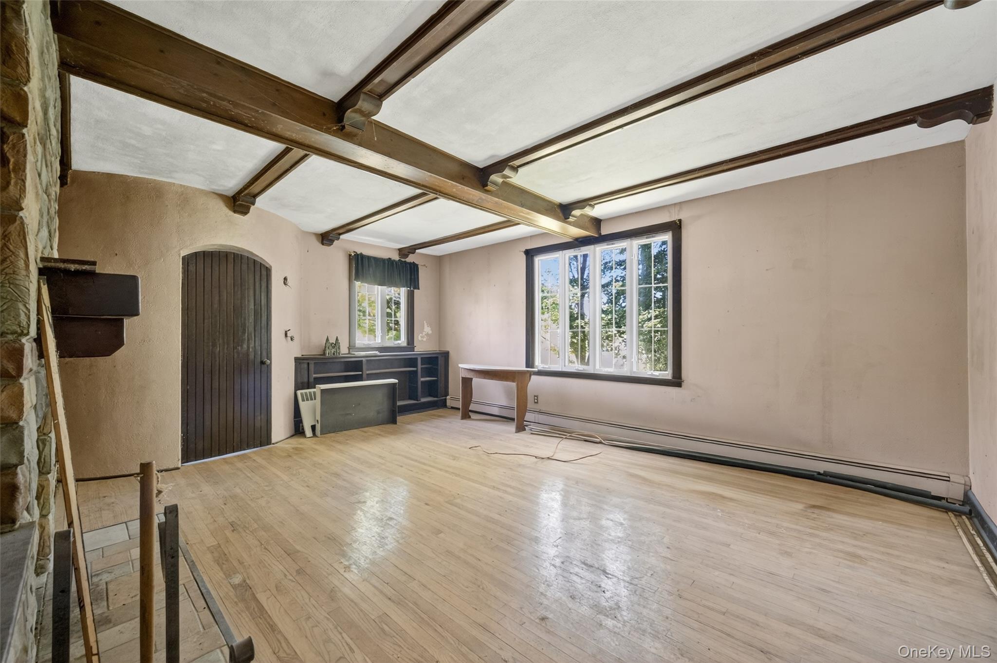 #13 photo, 34 Alton Road, Circleville , NY 10919