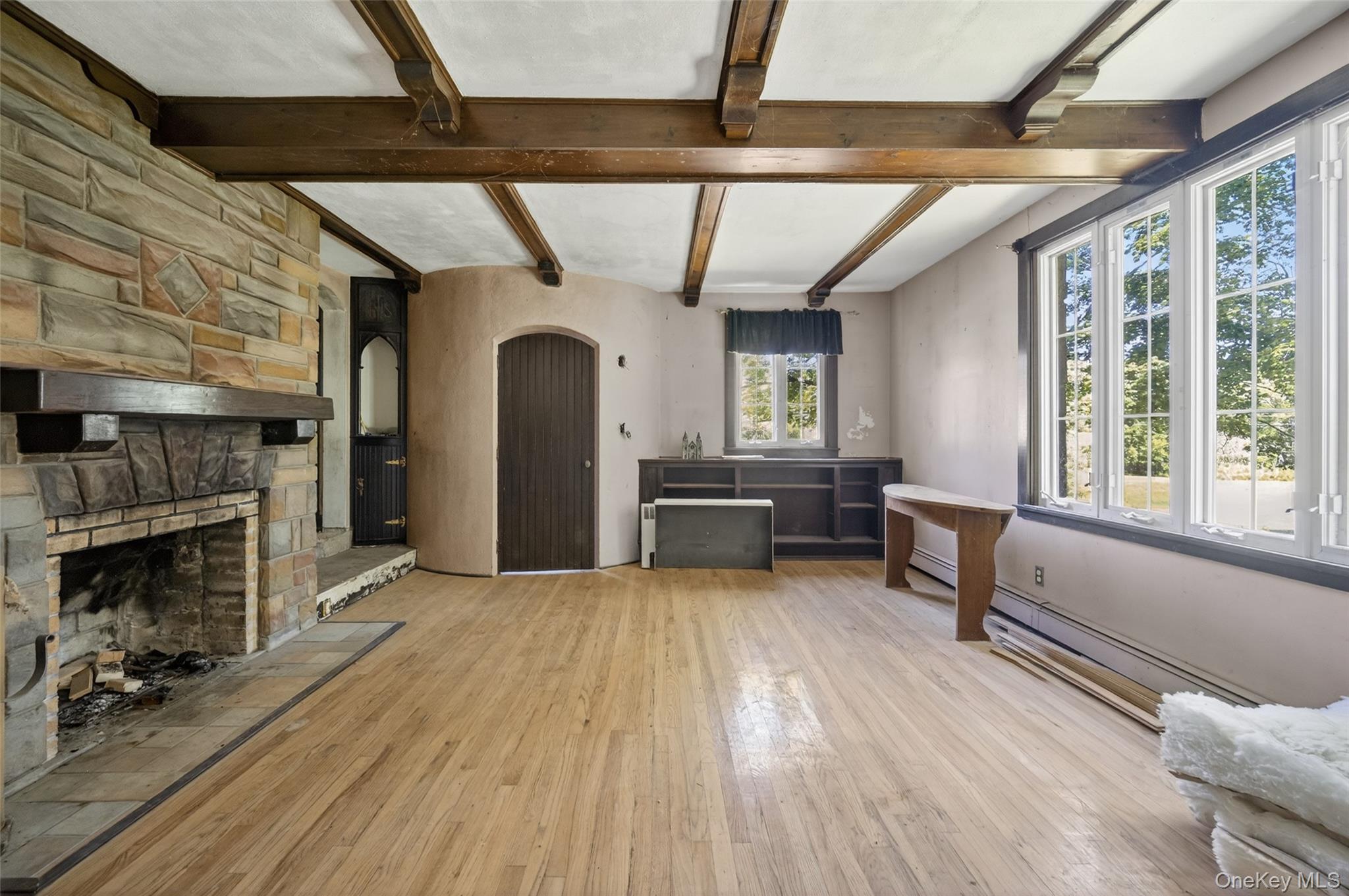 #14 photo, 34 Alton Road, Circleville , NY 10919