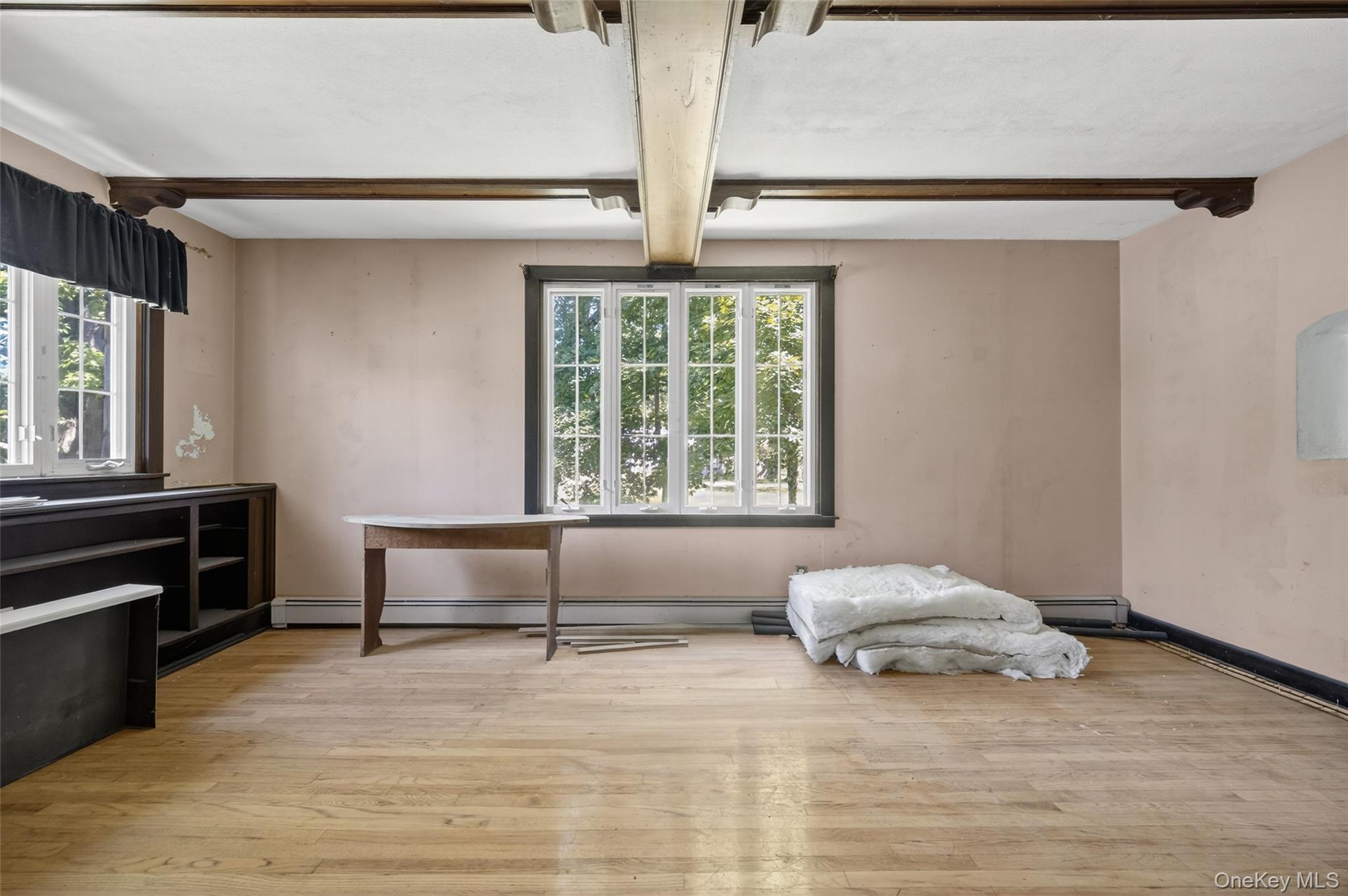 #15 photo, 34 Alton Road, Circleville , NY 10919