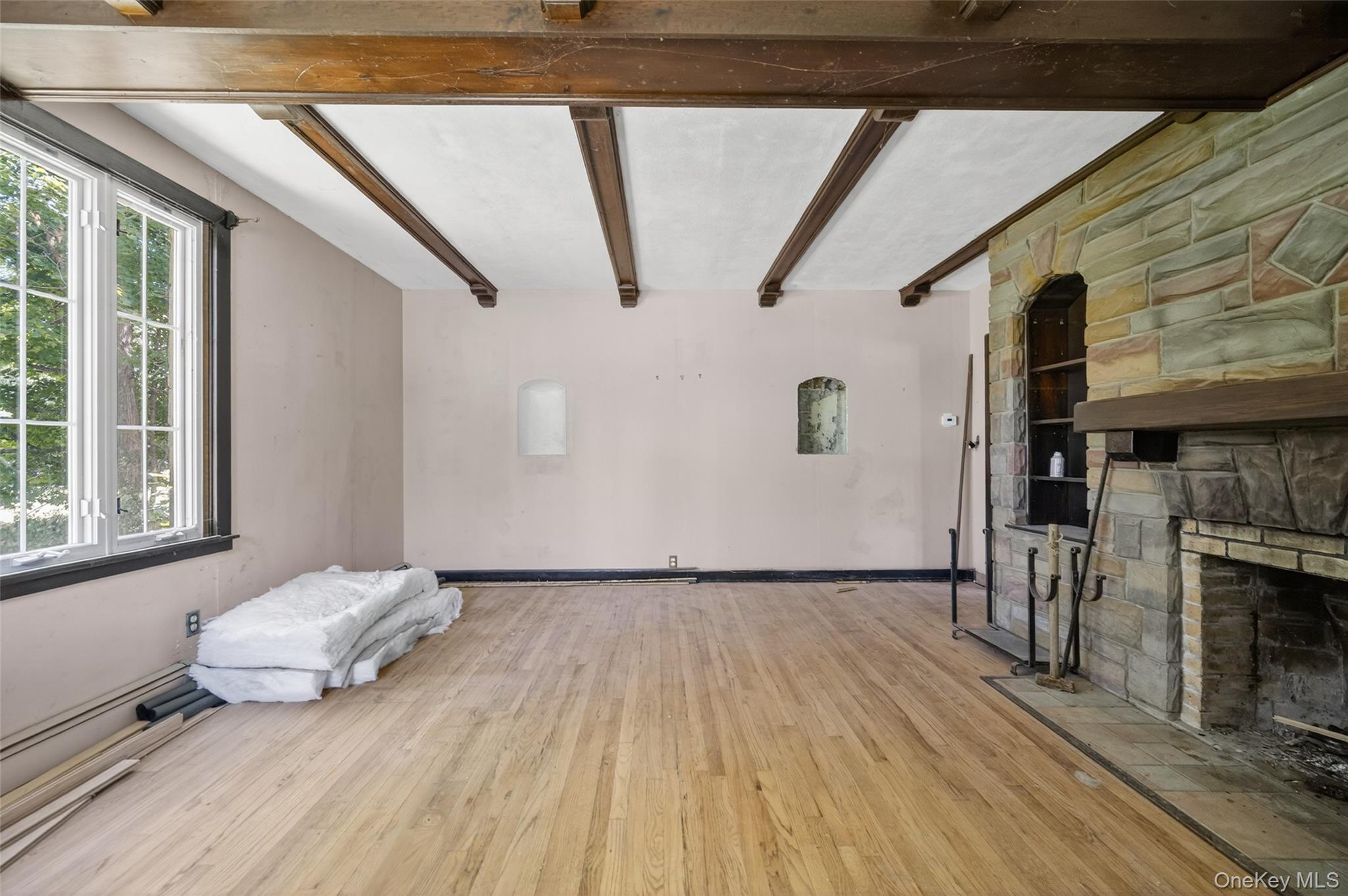 #16 photo, 34 Alton Road, Circleville , NY 10919