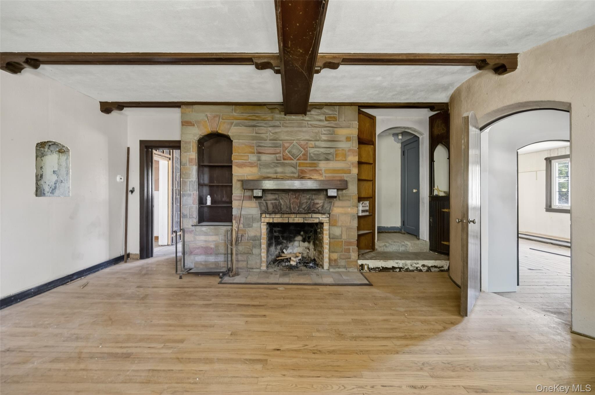 #17 photo, 34 Alton Road, Circleville , NY 10919