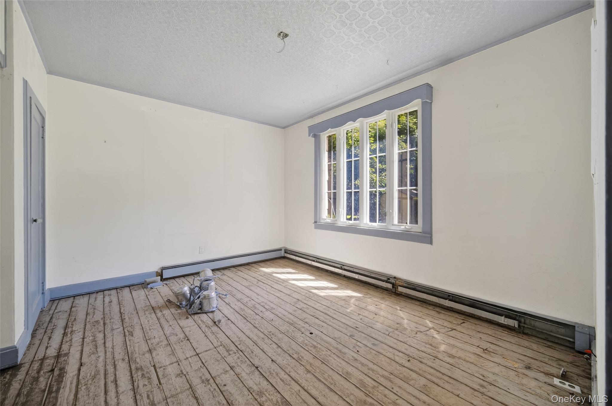 #18 photo, 34 Alton Road, Circleville , NY 10919