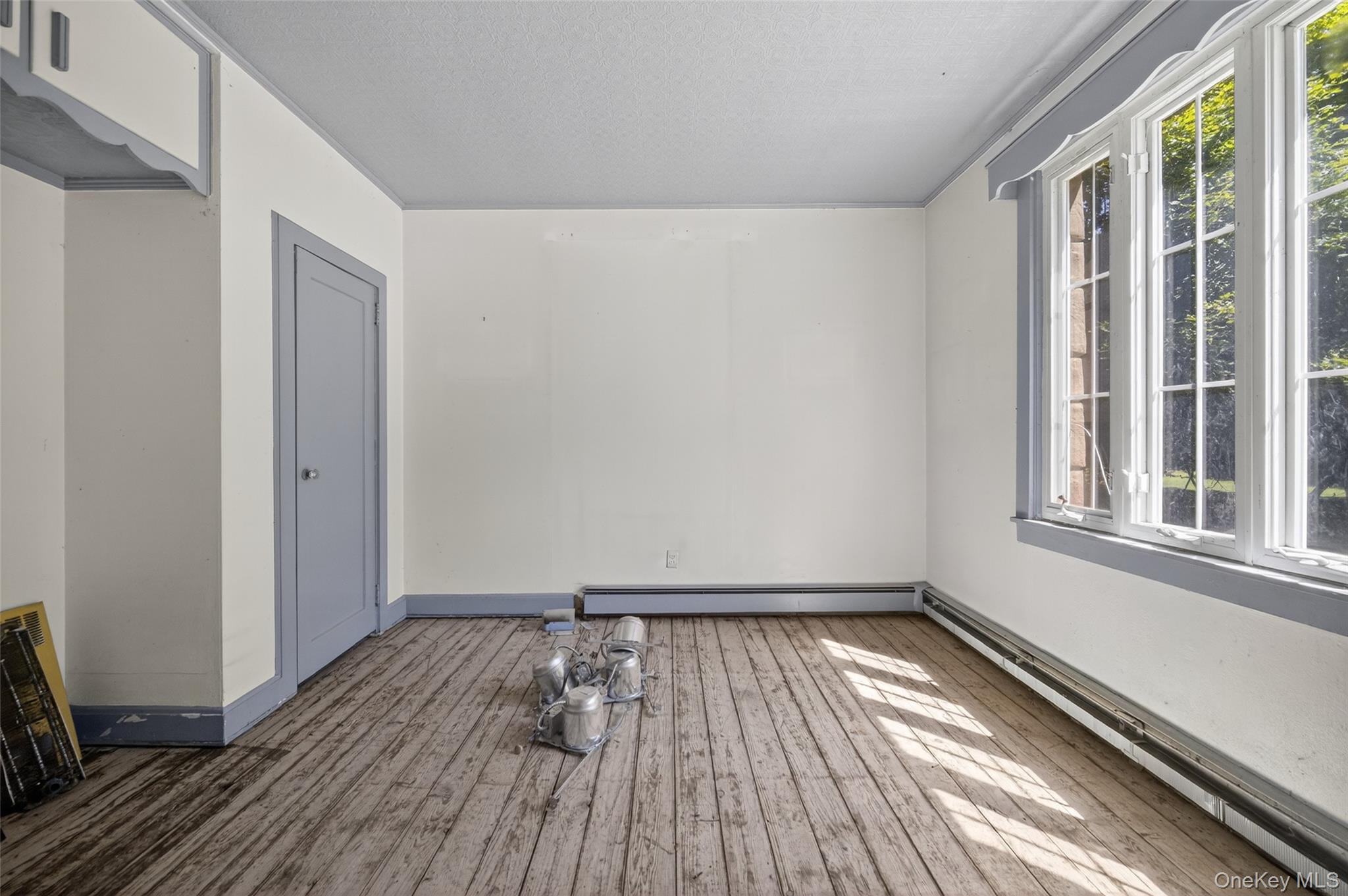 #19 photo, 34 Alton Road, Circleville , NY 10919