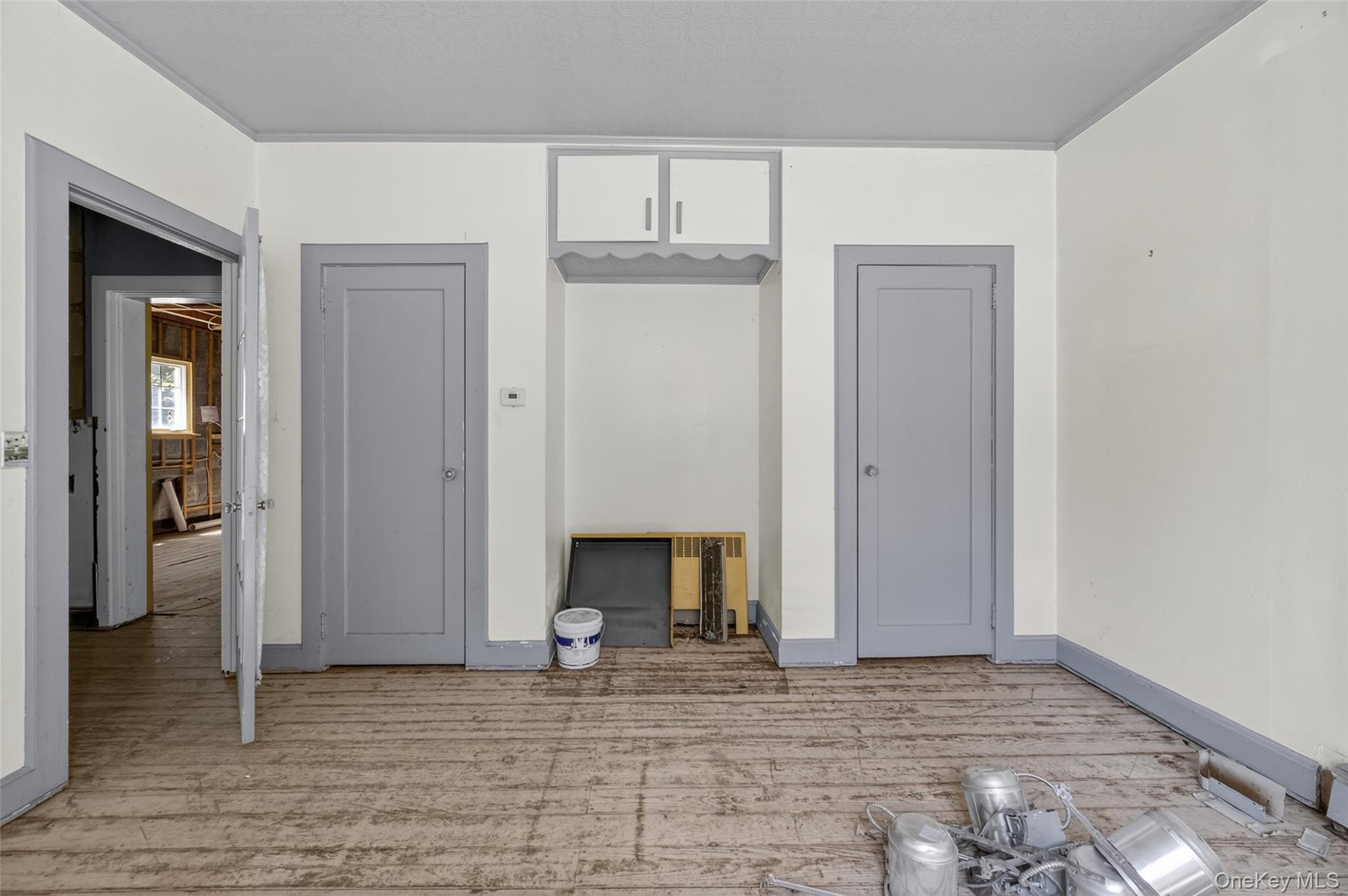 #20 photo, 34 Alton Road, Circleville , NY 10919