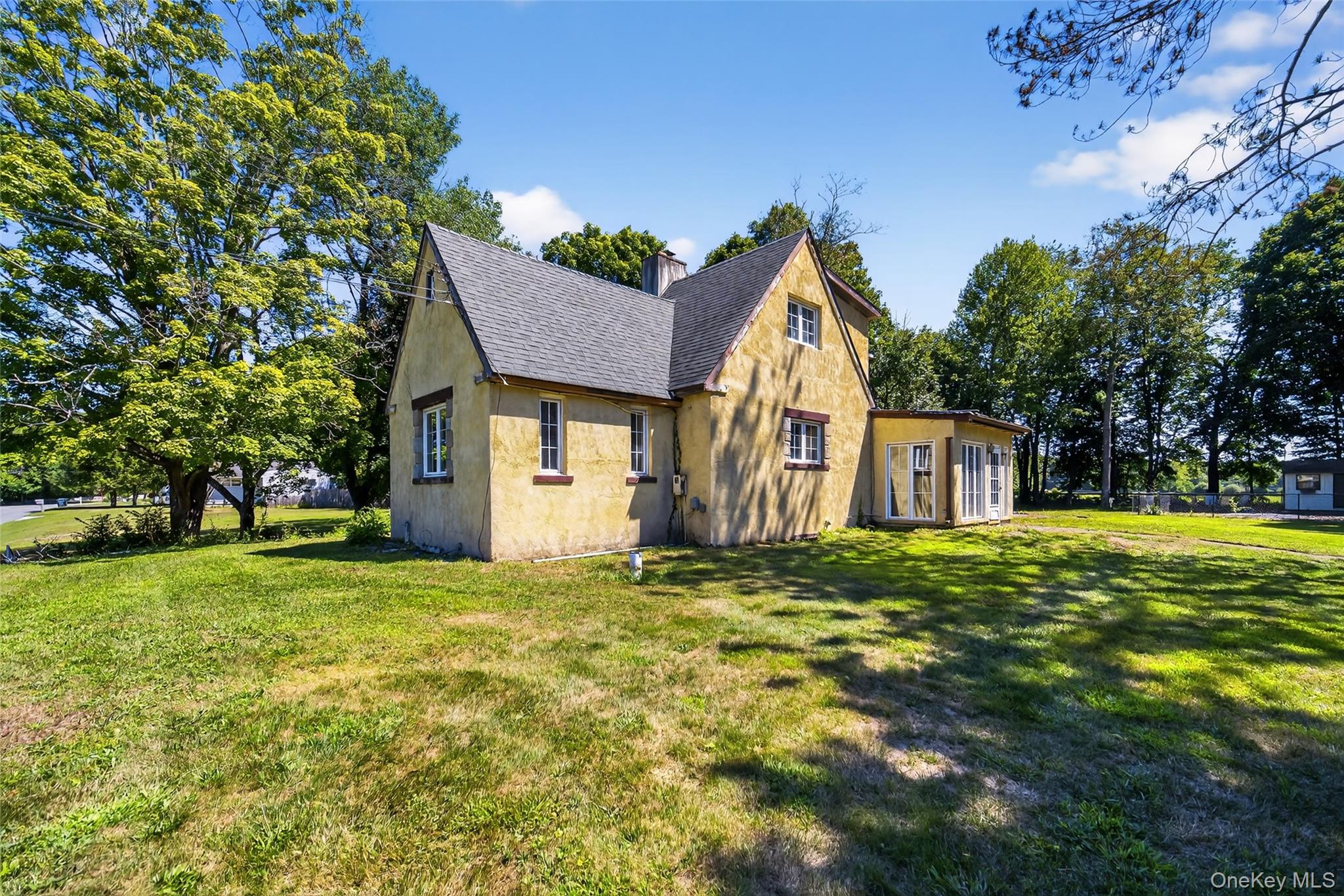 #3 photo, 34 Alton Road, Circleville , NY 10919