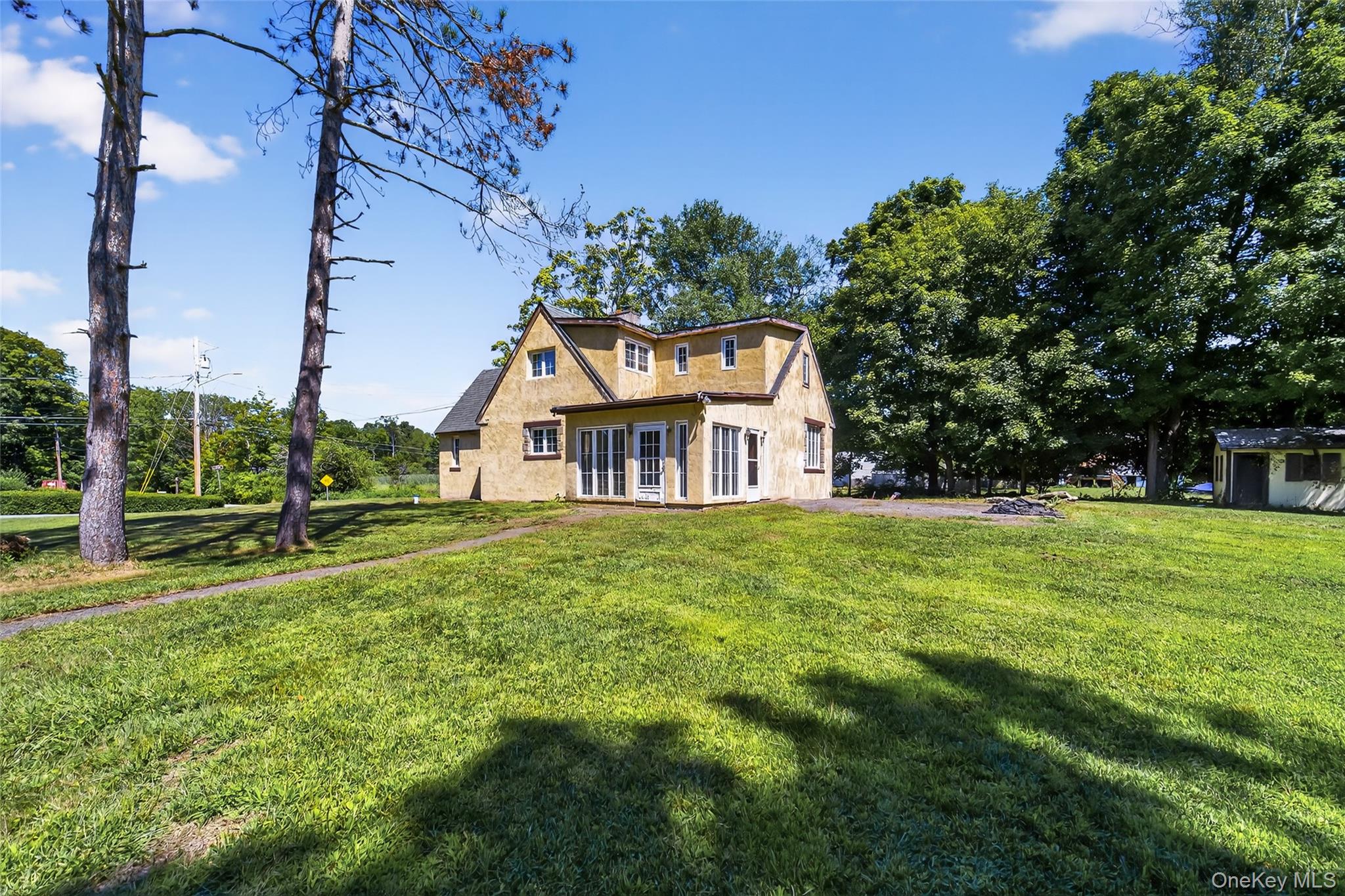 #4 photo, 34 Alton Road, Circleville , NY 10919