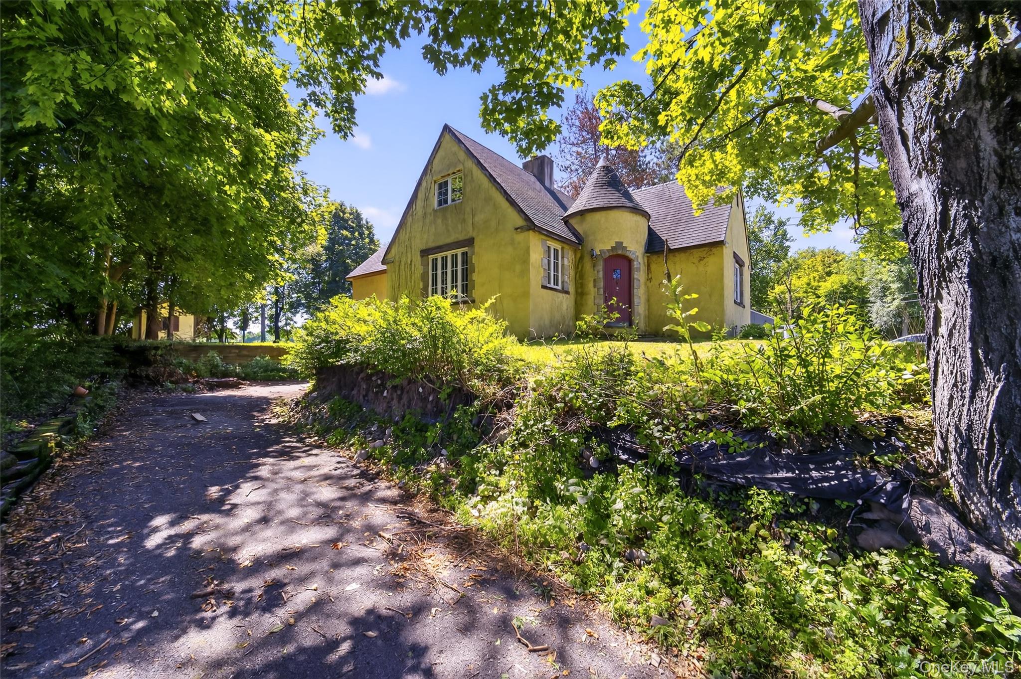 #5 photo, 34 Alton Road, Circleville , NY 10919