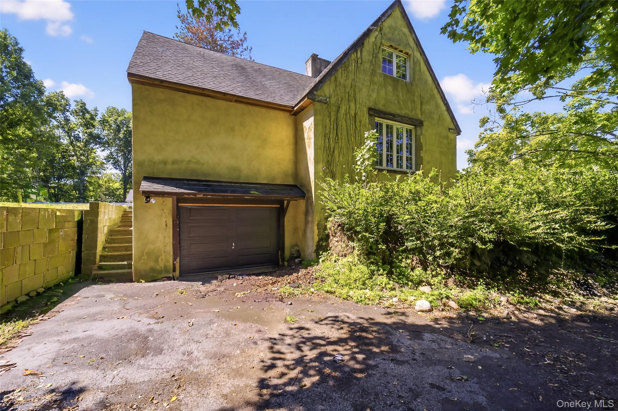 #6 photo, 34 Alton Road, Circleville , NY 10919