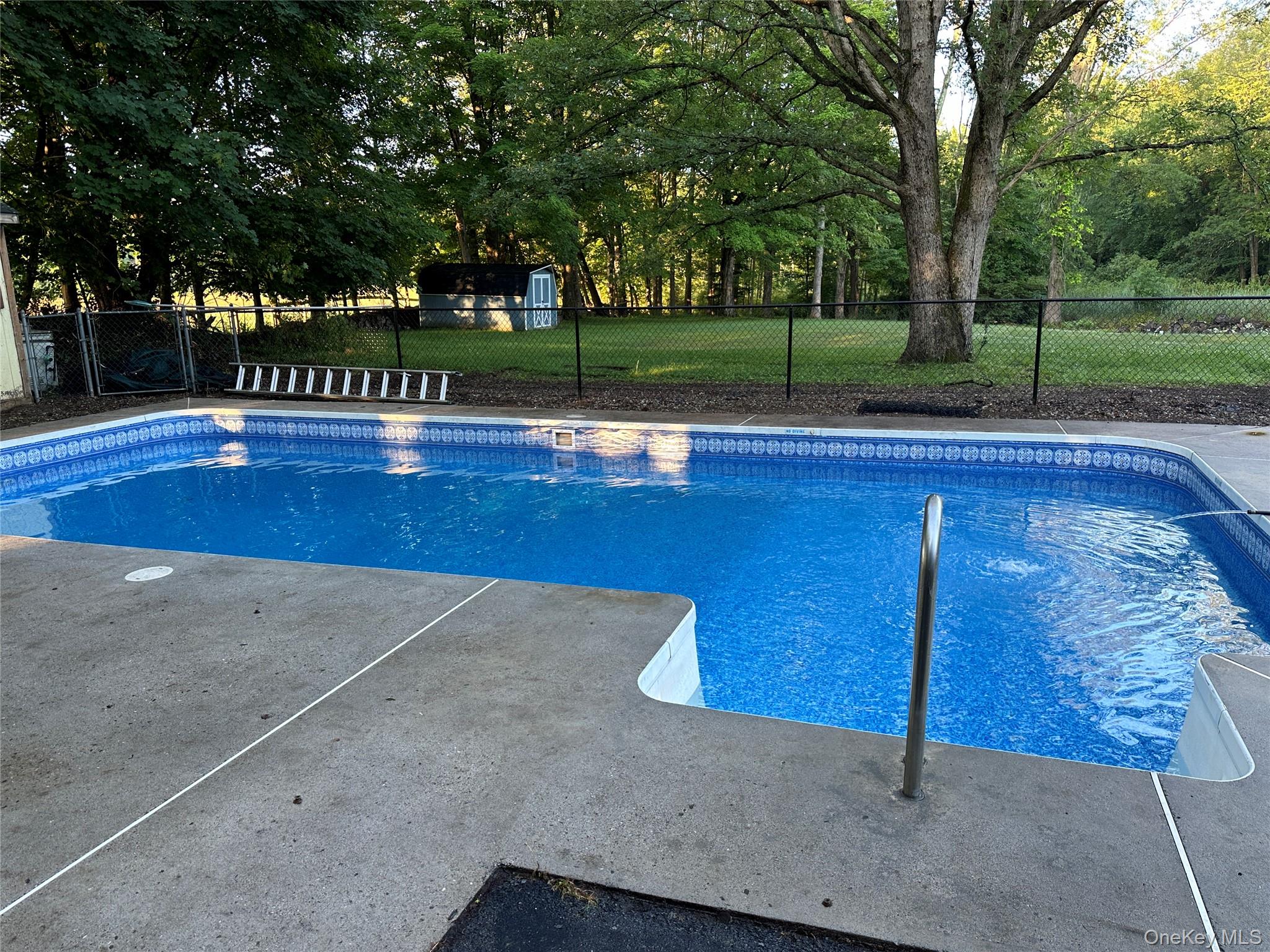 #7 photo, 34 Alton Road, Circleville , NY 10919