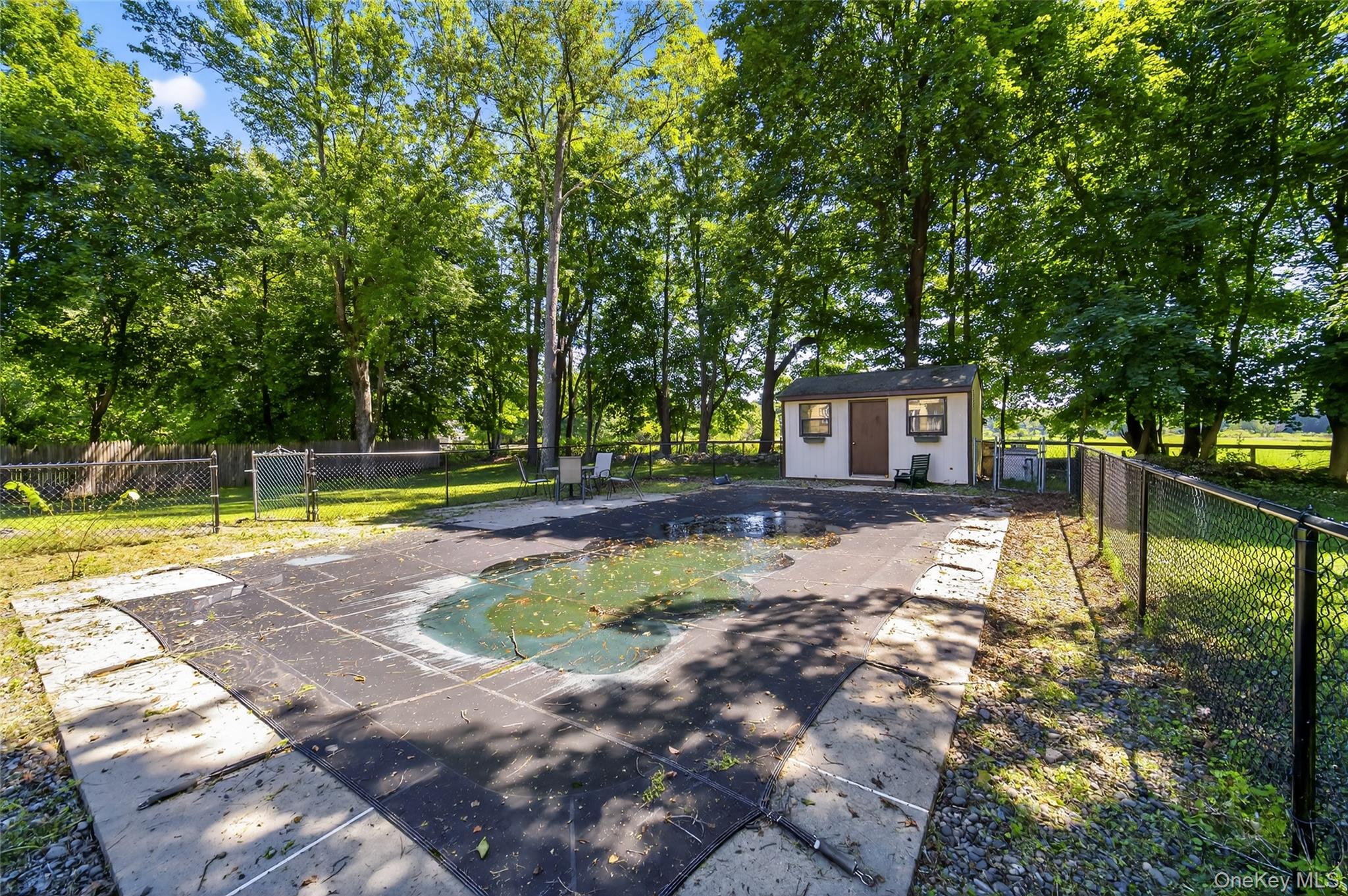 #8 photo, 34 Alton Road, Circleville , NY 10919