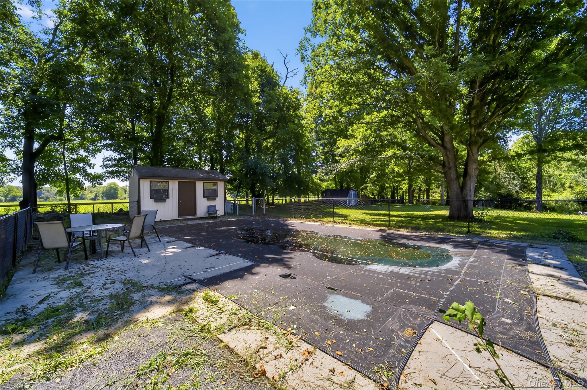 #9 photo, 34 Alton Road, Circleville , NY 10919