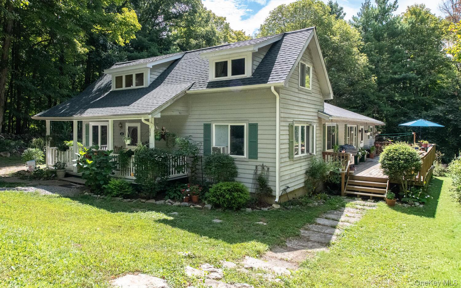 #1 photo, 12 Skytop Ridge, Rhinebeck , NY 12572