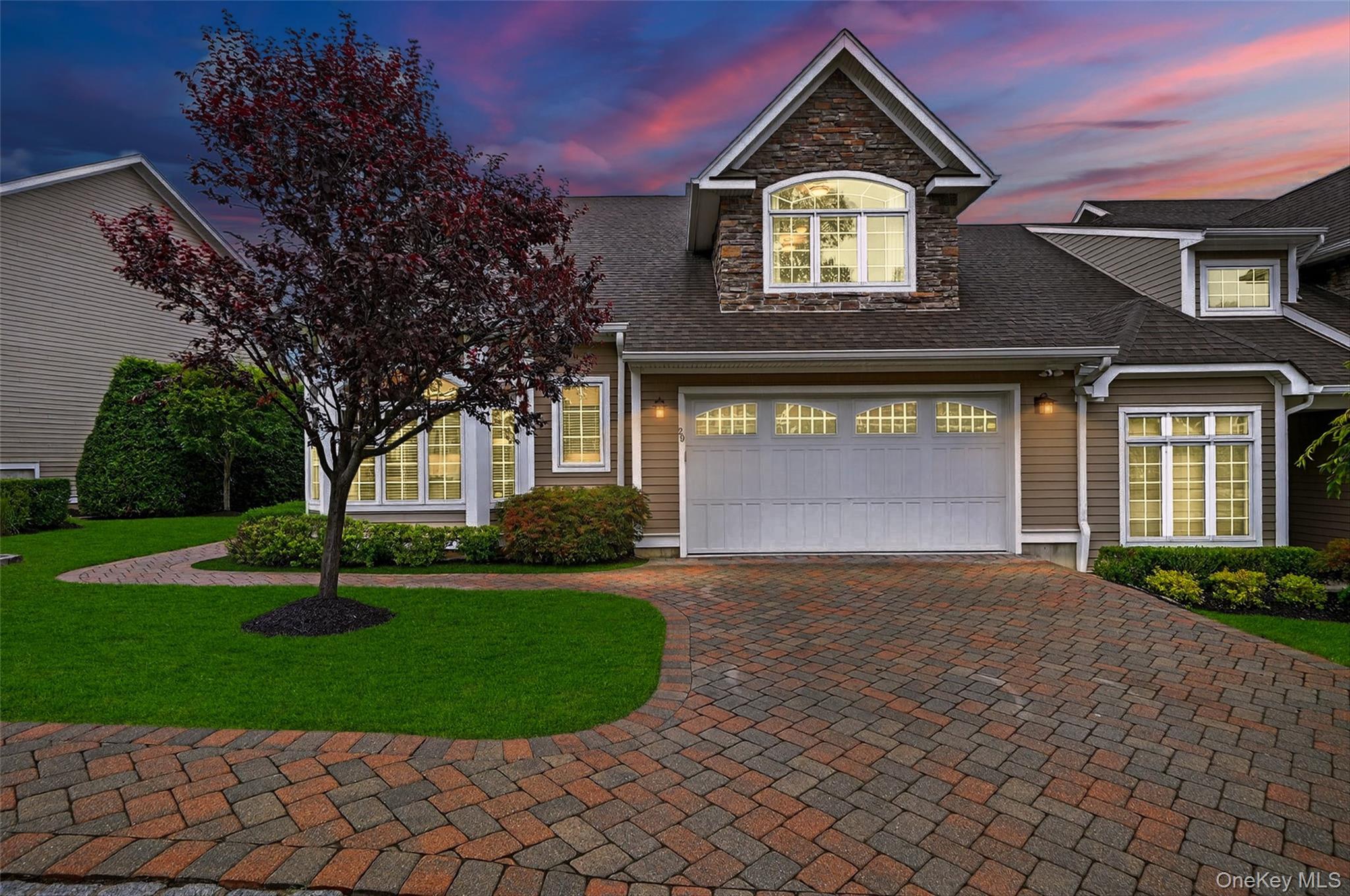 #1 photo, 29 Michael Roberts Court, 纽约州 Pearl River , NY 10965