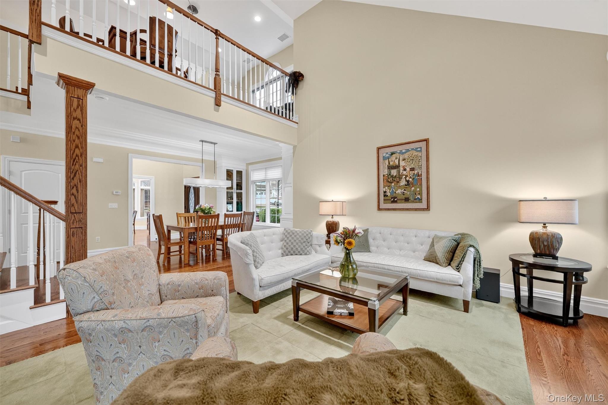 #11 photo, 29 Michael Roberts Court, 纽约州 Pearl River , NY 10965