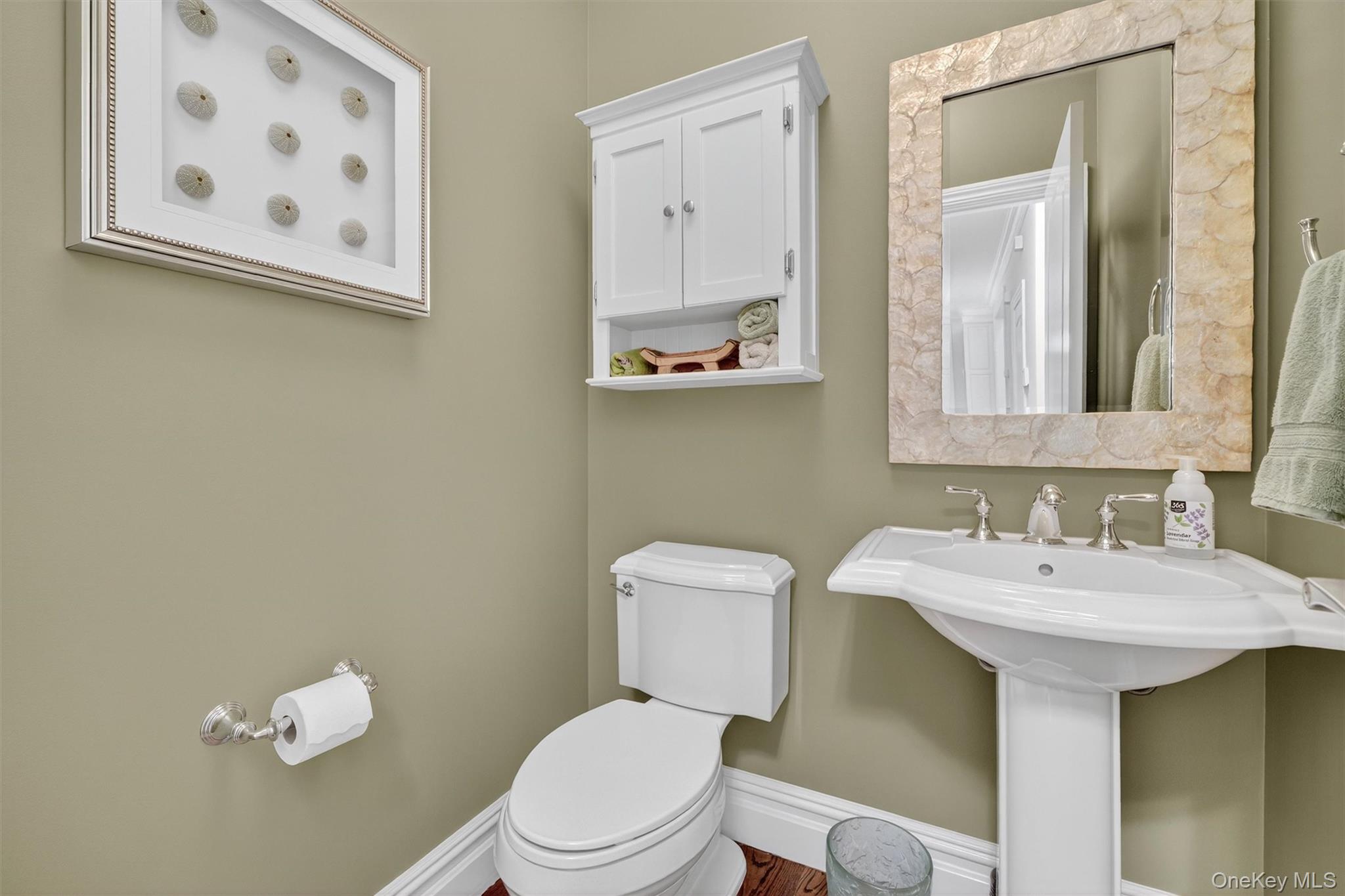 #14 photo, 29 Michael Roberts Court, 纽约州 Pearl River , NY 10965