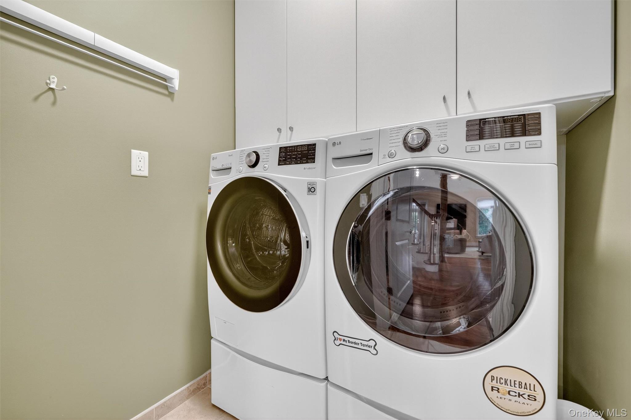 #15 photo, 29 Michael Roberts Court, 纽约州 Pearl River , NY 10965