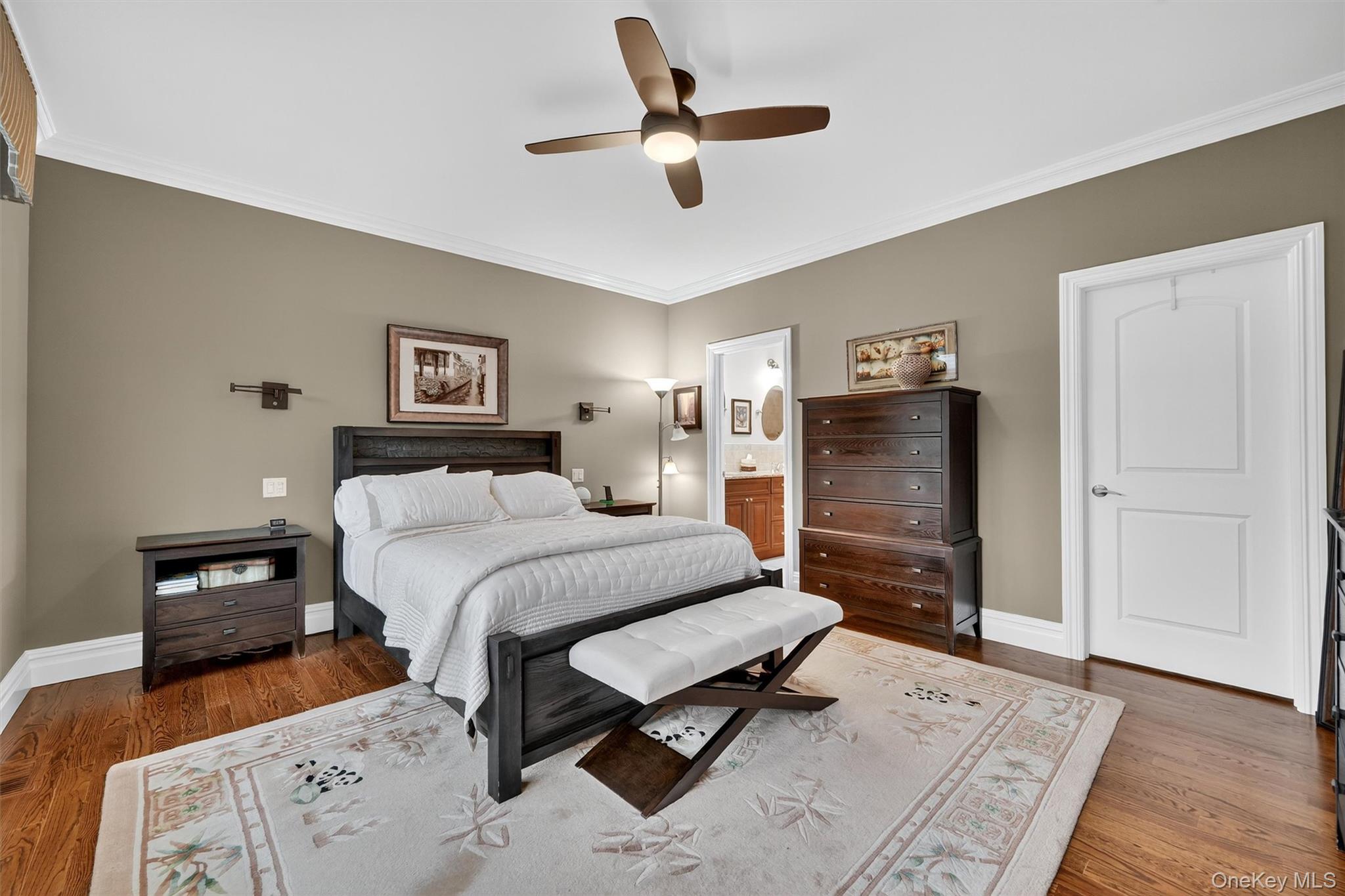 #16 photo, 29 Michael Roberts Court, 纽约州 Pearl River , NY 10965