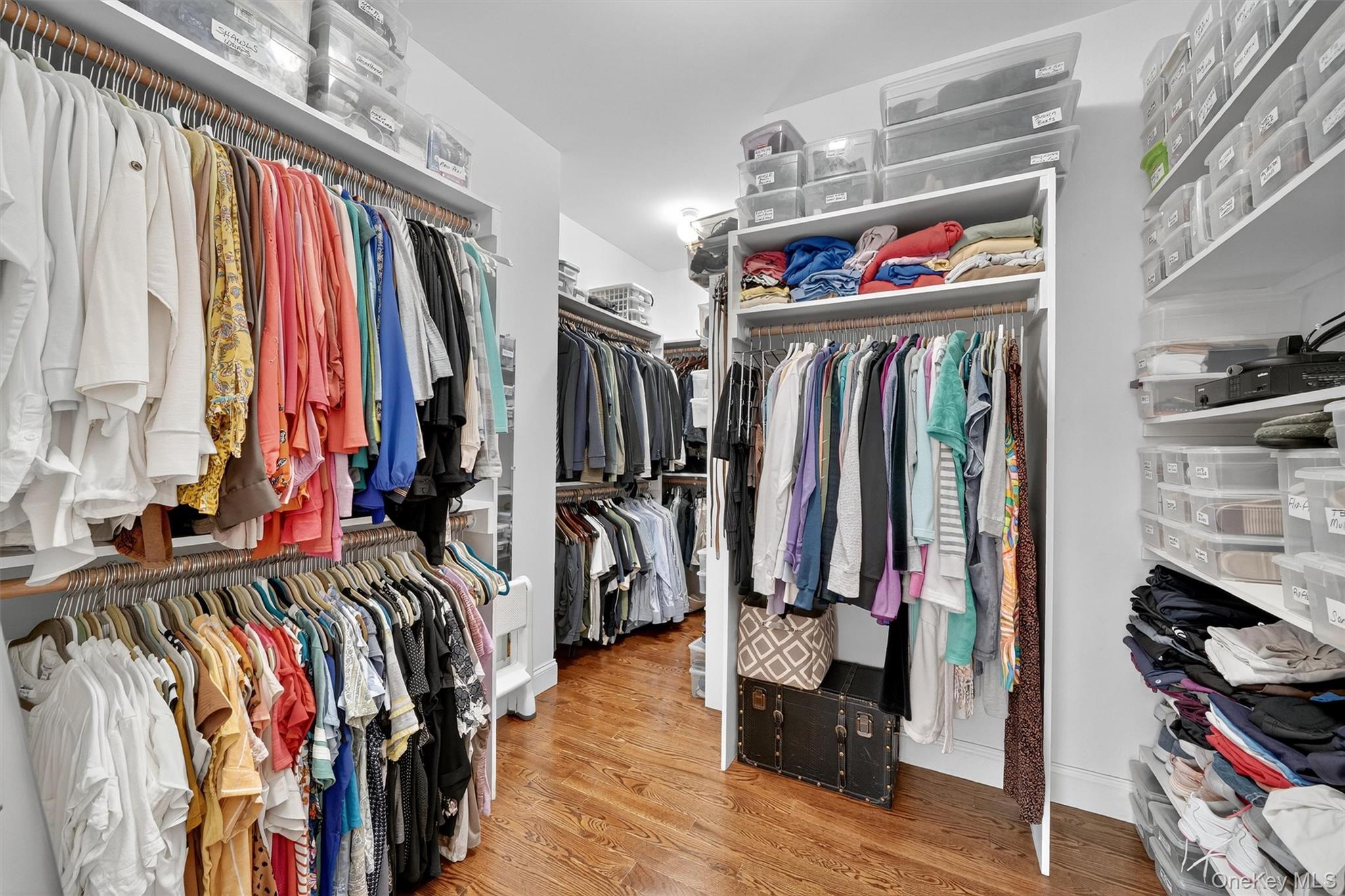 #18 photo, 29 Michael Roberts Court, 纽约州 Pearl River , NY 10965