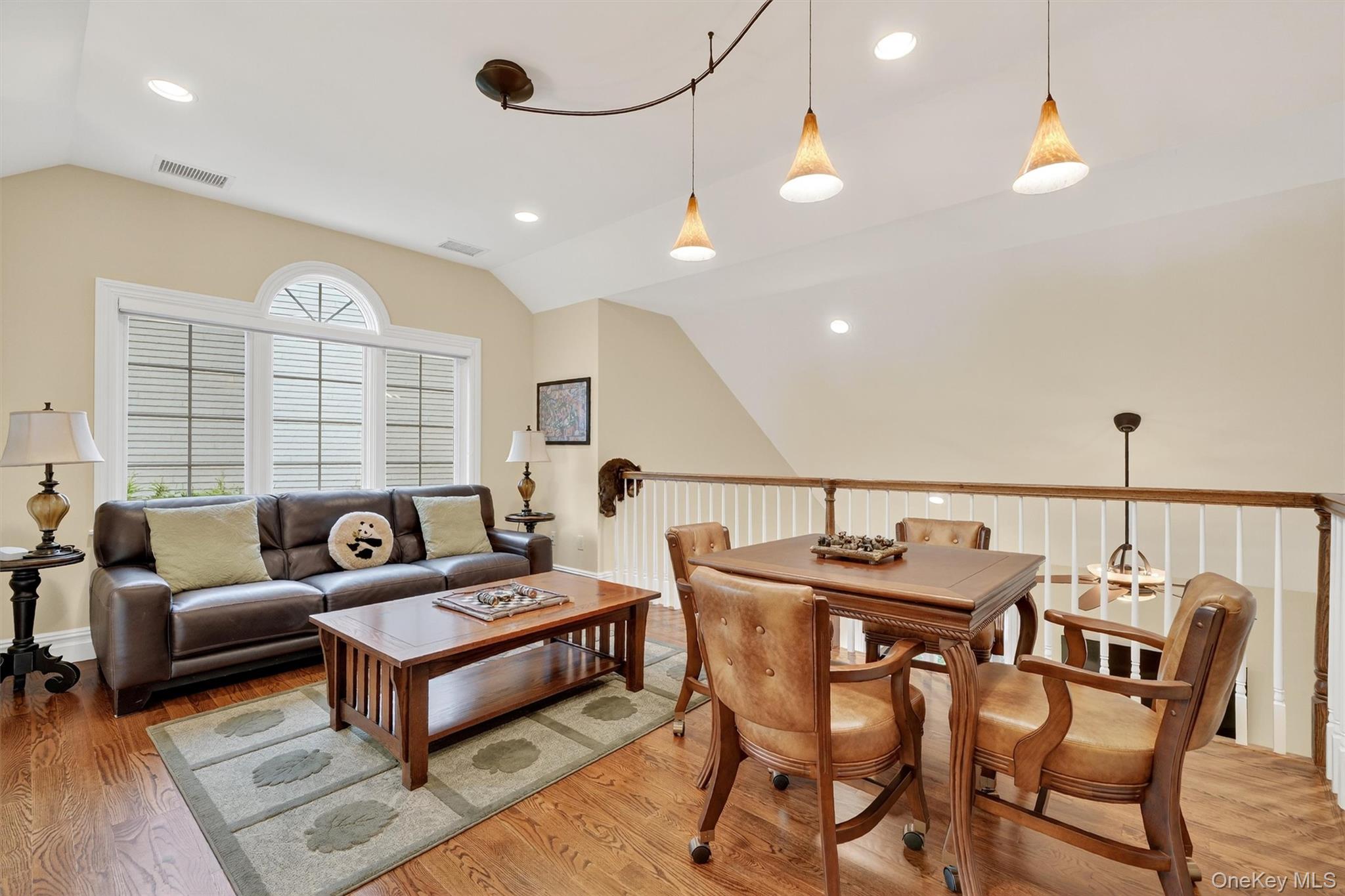 #19 photo, 29 Michael Roberts Court, 纽约州 Pearl River , NY 10965