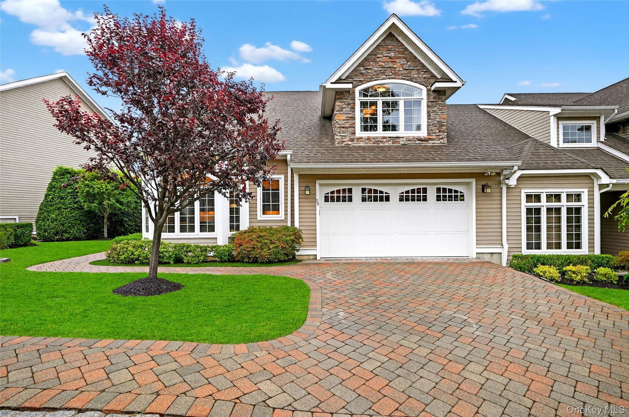 #2 photo, 29 Michael Roberts Court, 纽约州 Pearl River , NY 10965