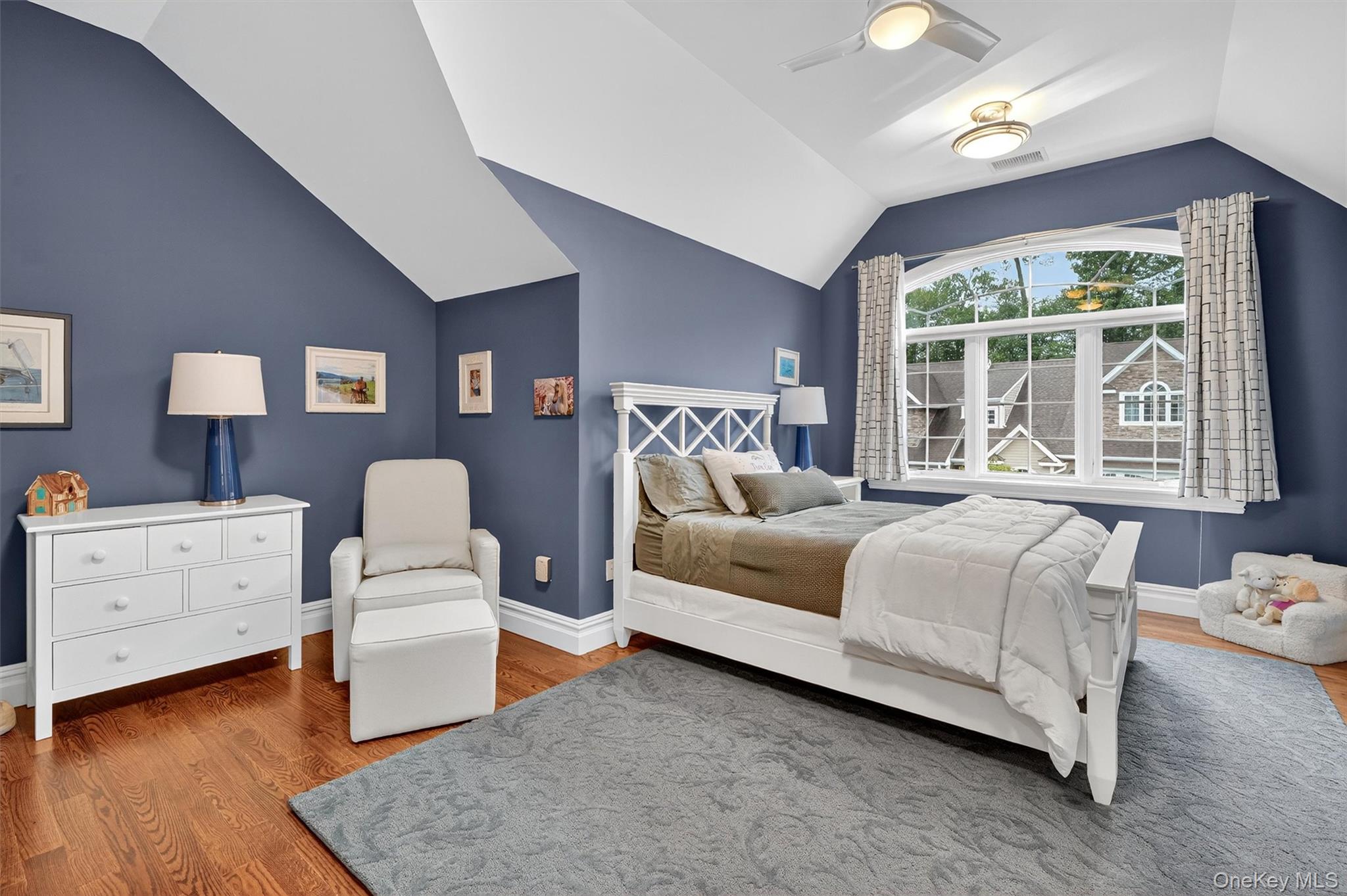 #20 photo, 29 Michael Roberts Court, 纽约州 Pearl River , NY 10965