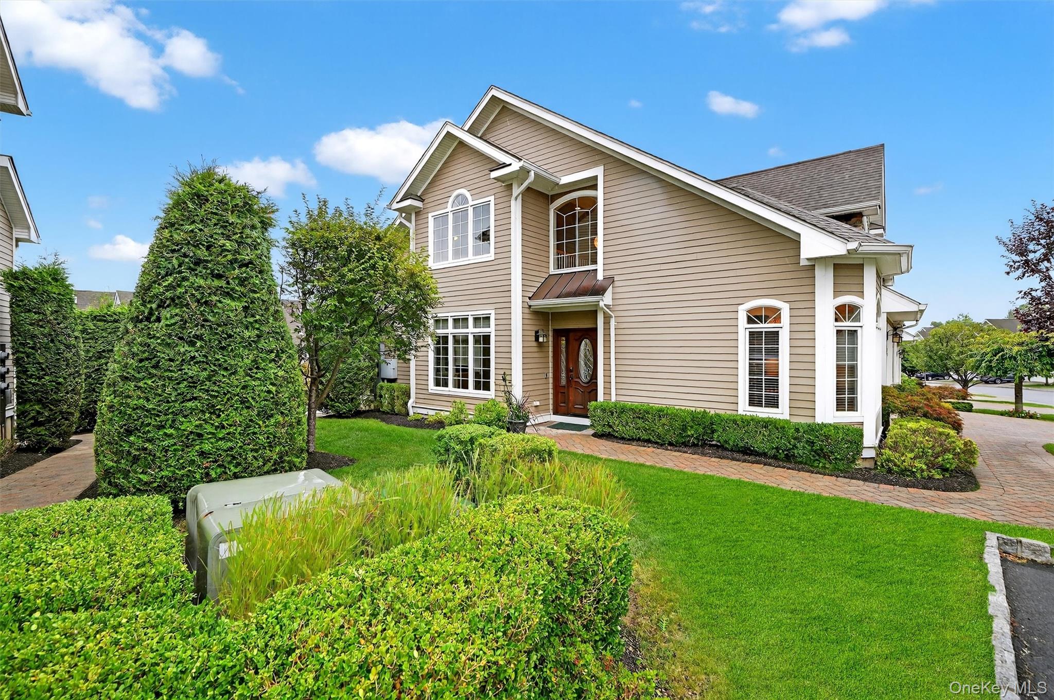 #3 photo, 29 Michael Roberts Court, 纽约州 Pearl River , NY 10965