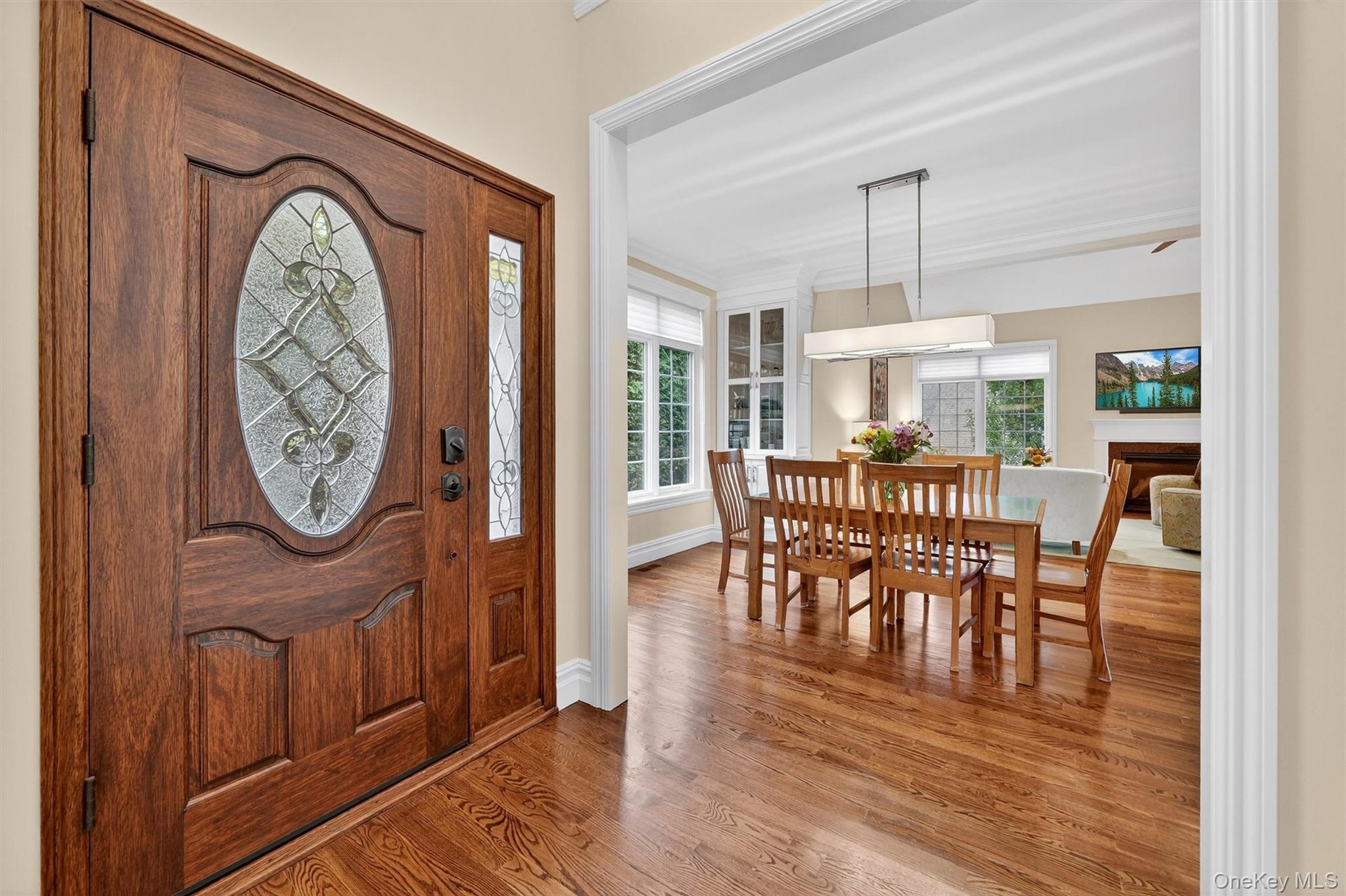 #4 photo, 29 Michael Roberts Court, 纽约州 Pearl River , NY 10965