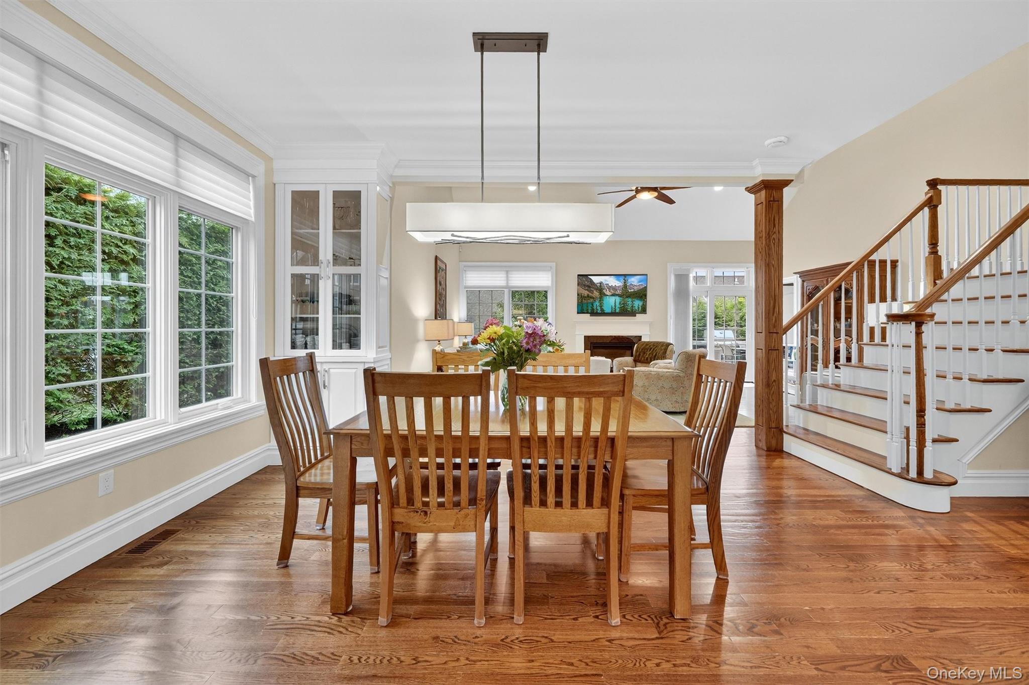 #5 photo, 29 Michael Roberts Court, 纽约州 Pearl River , NY 10965