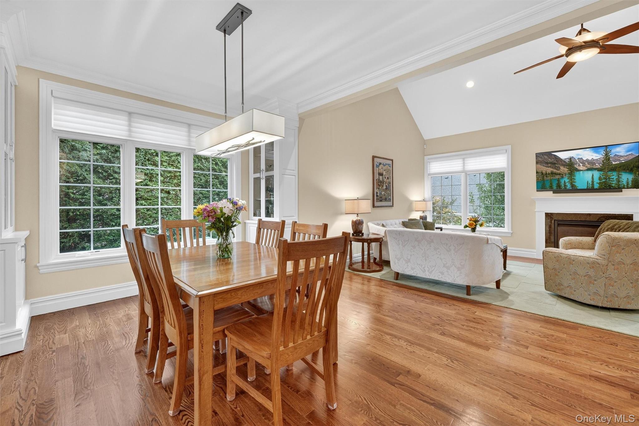 #6 photo, 29 Michael Roberts Court, 纽约州 Pearl River , NY 10965