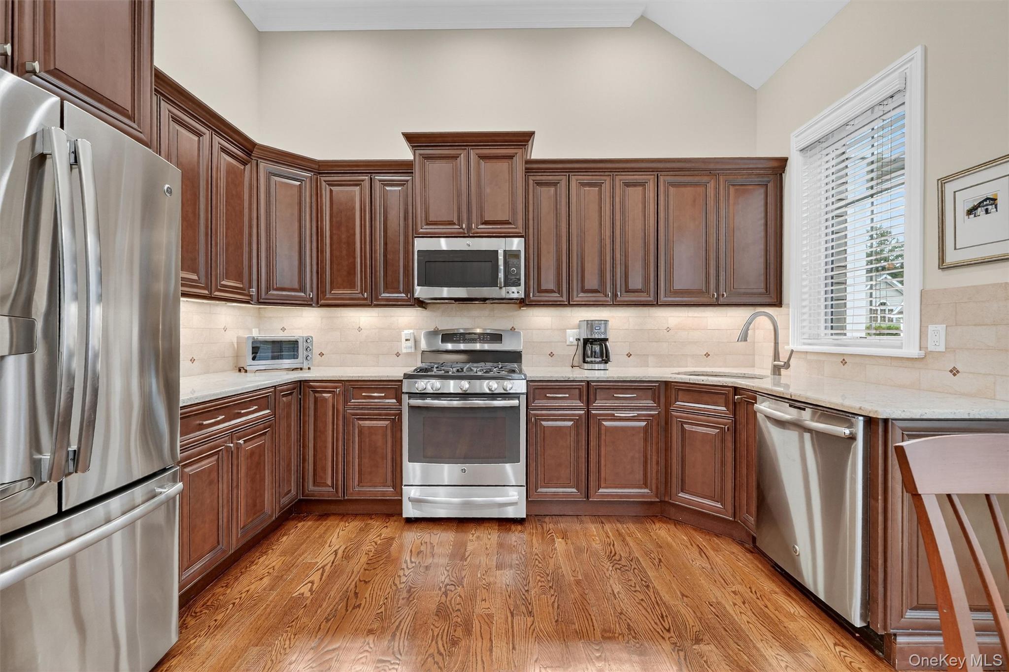 #8 photo, 29 Michael Roberts Court, 纽约州 Pearl River , NY 10965