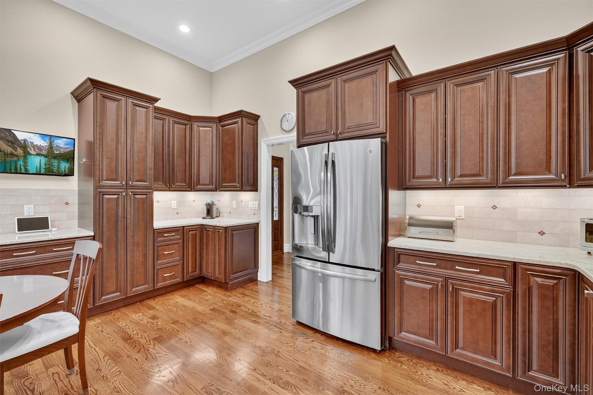 #9 photo, 29 Michael Roberts Court, 纽约州 Pearl River , NY 10965