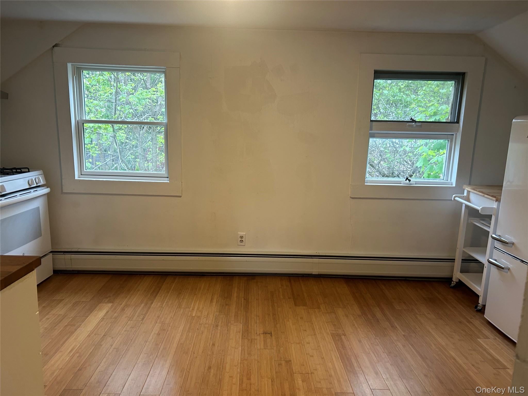 #13 photo, 16 Cherry Street, Red Hook , NY 12571