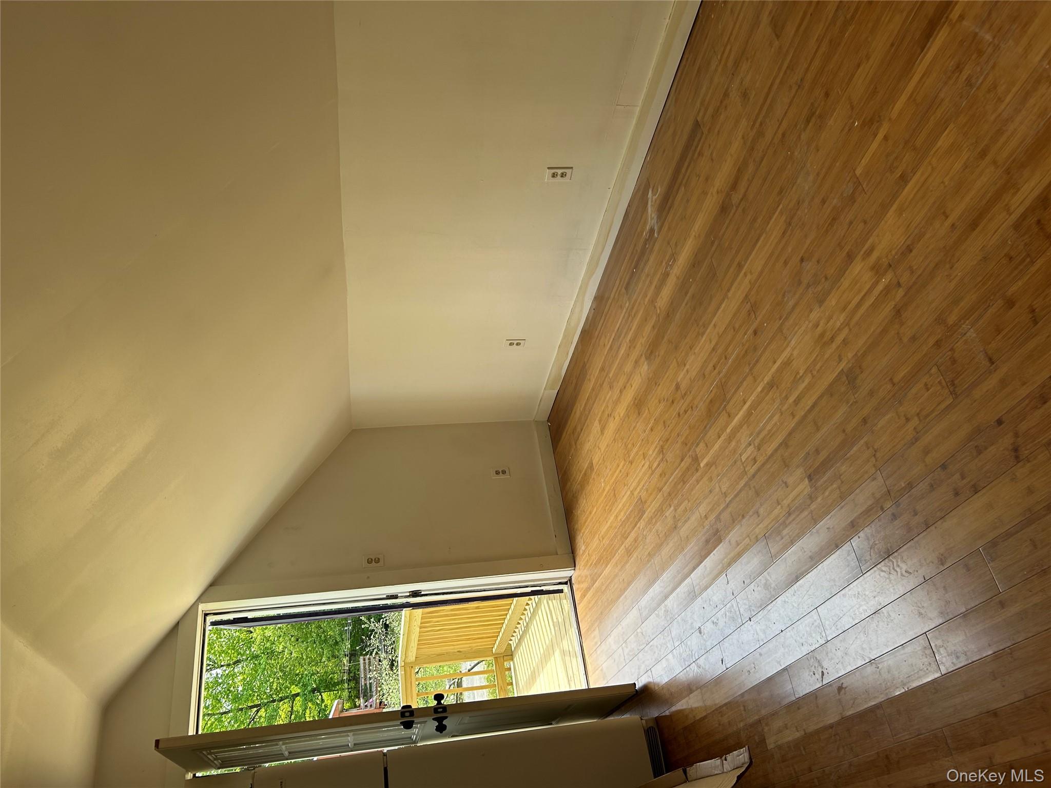 #15 photo, 16 Cherry Street, Red Hook , NY 12571