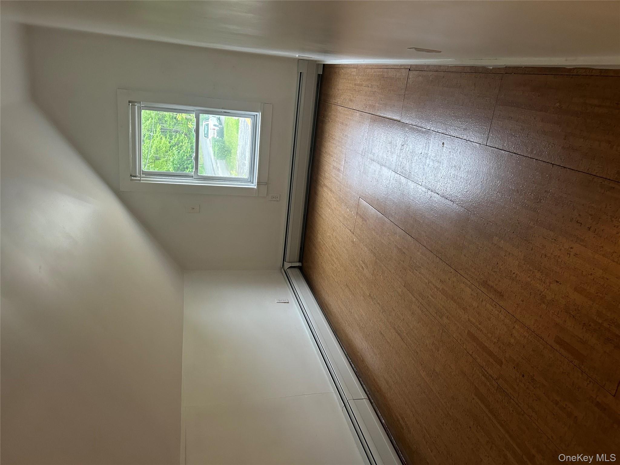 #16 photo, 16 Cherry Street, Red Hook , NY 12571