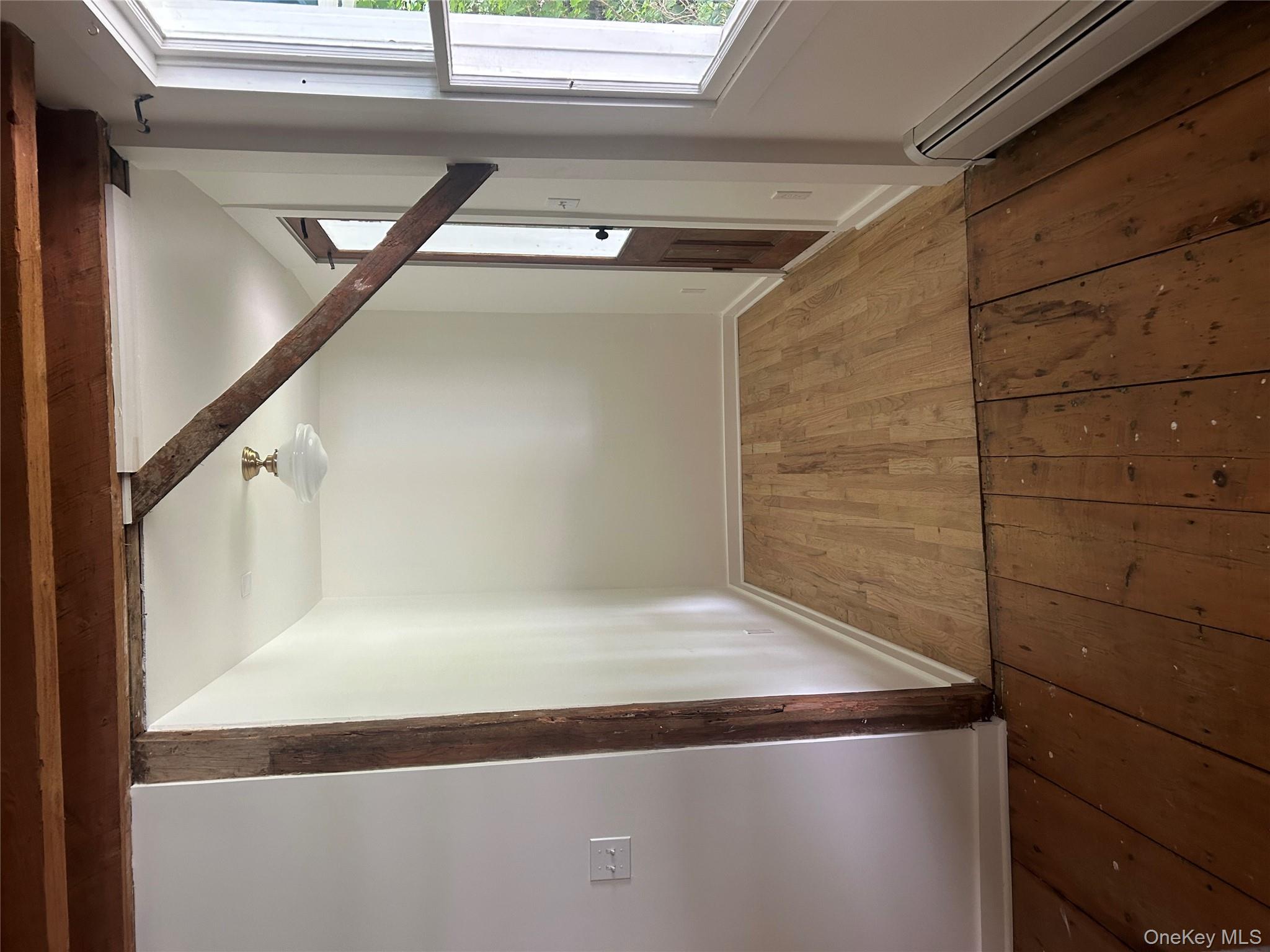 #18 photo, 16 Cherry Street, Red Hook , NY 12571