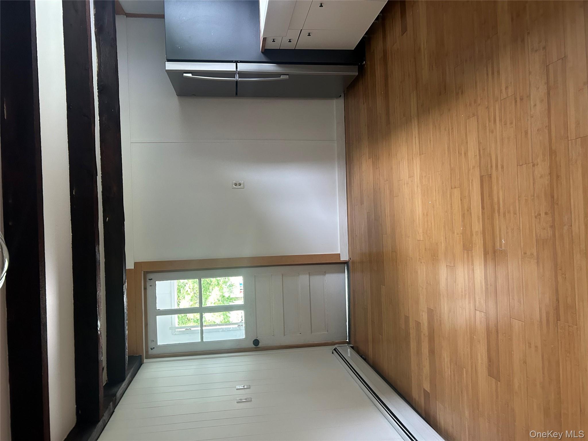 #19 photo, 16 Cherry Street, Red Hook , NY 12571