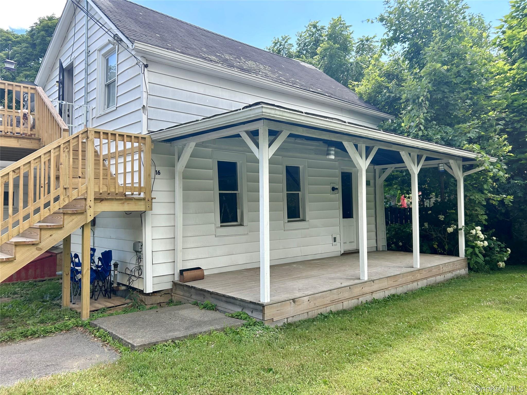 #2 photo, 16 Cherry Street, Red Hook , NY 12571