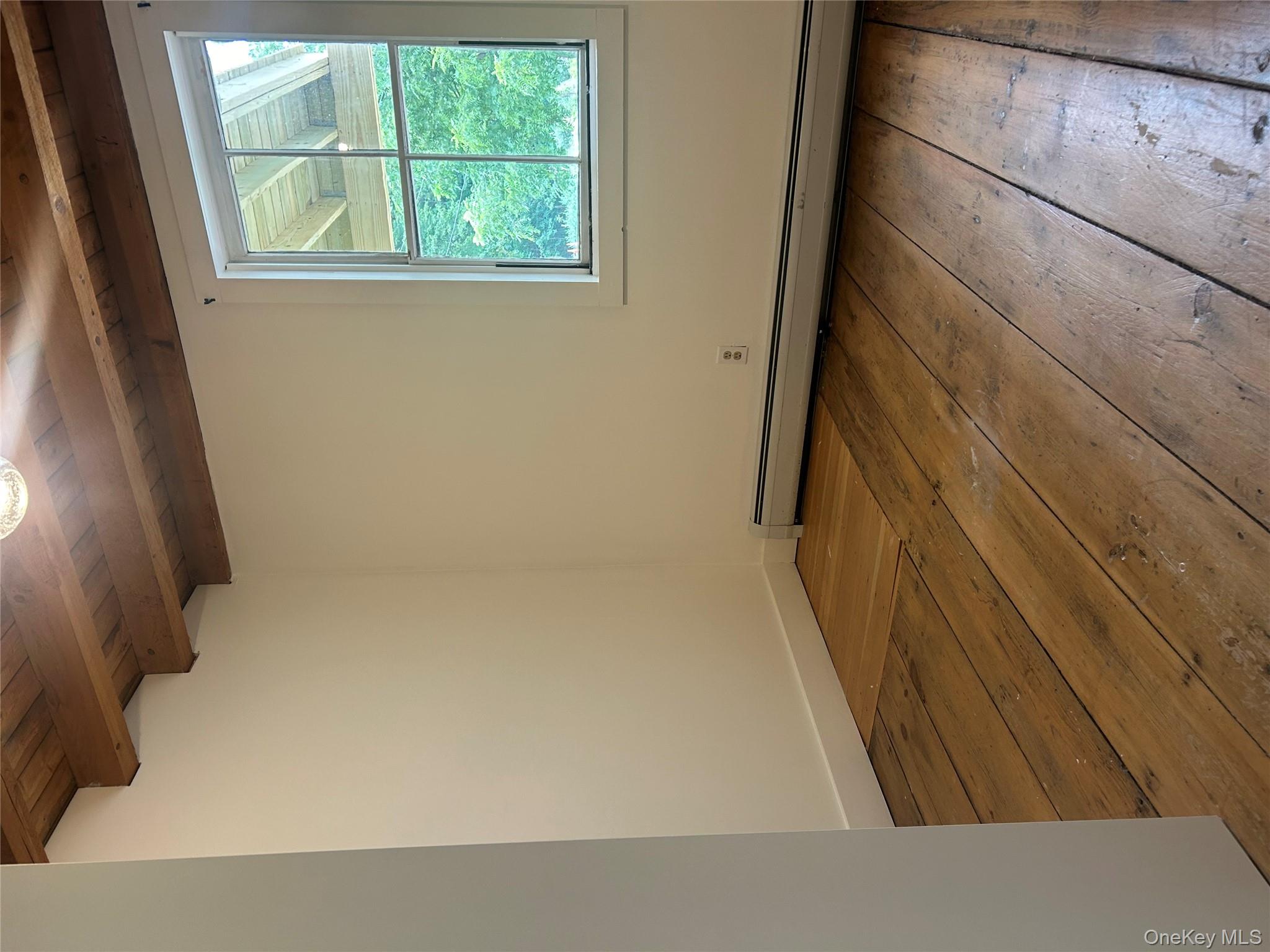 #20 photo, 16 Cherry Street, Red Hook , NY 12571