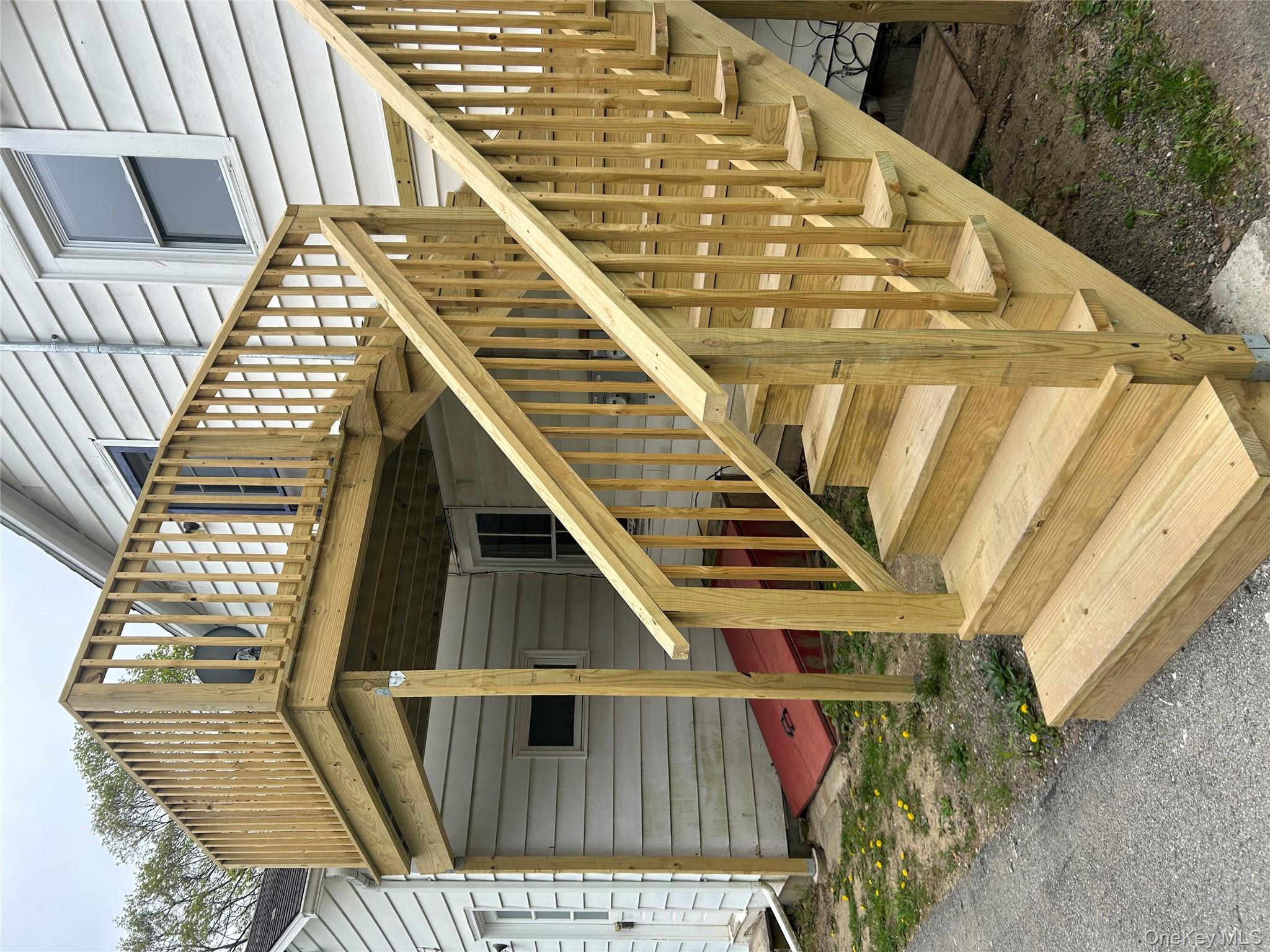 #3 photo, 16 Cherry Street, Red Hook , NY 12571