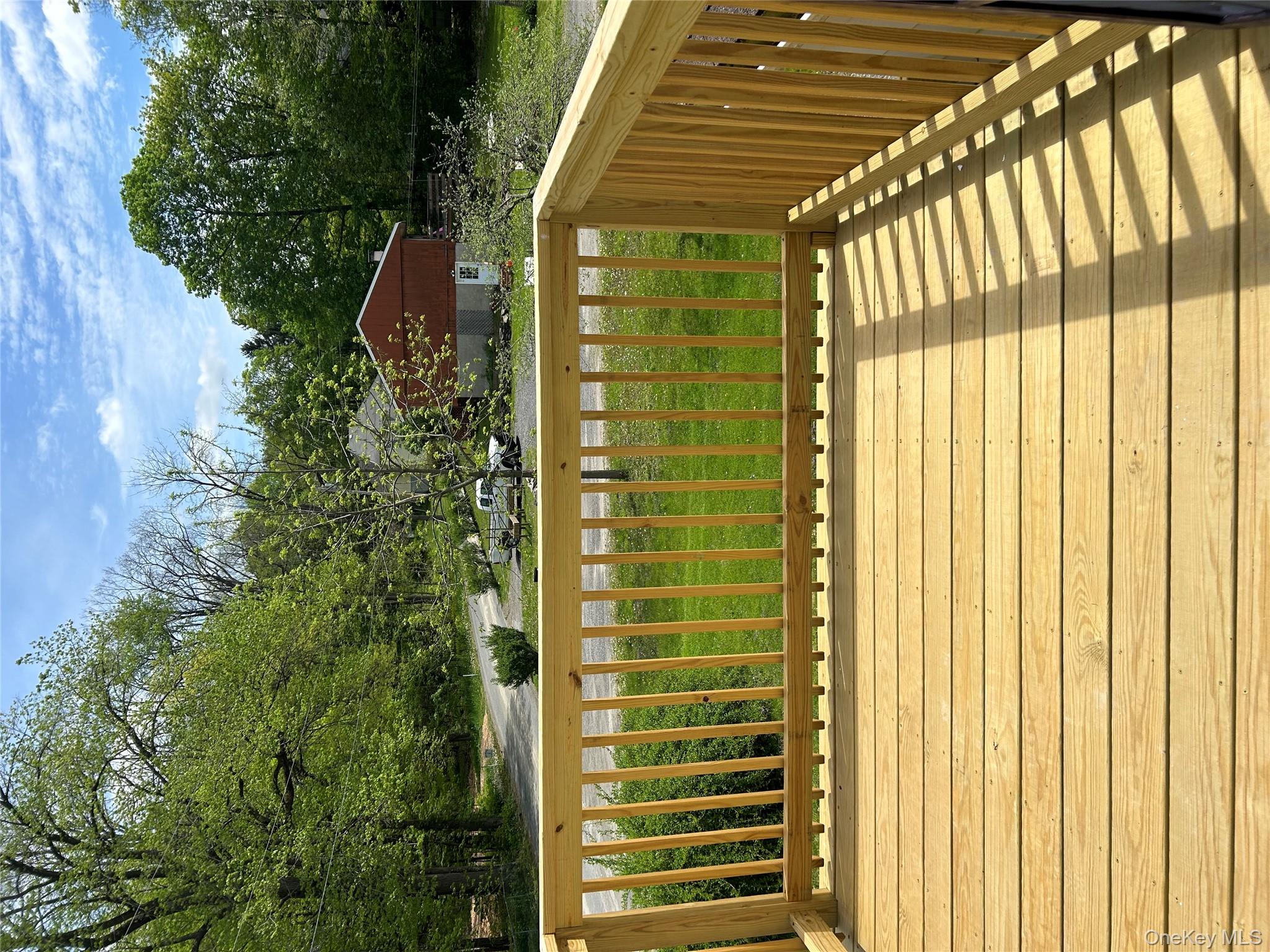 #4 photo, 16 Cherry Street, Red Hook , NY 12571