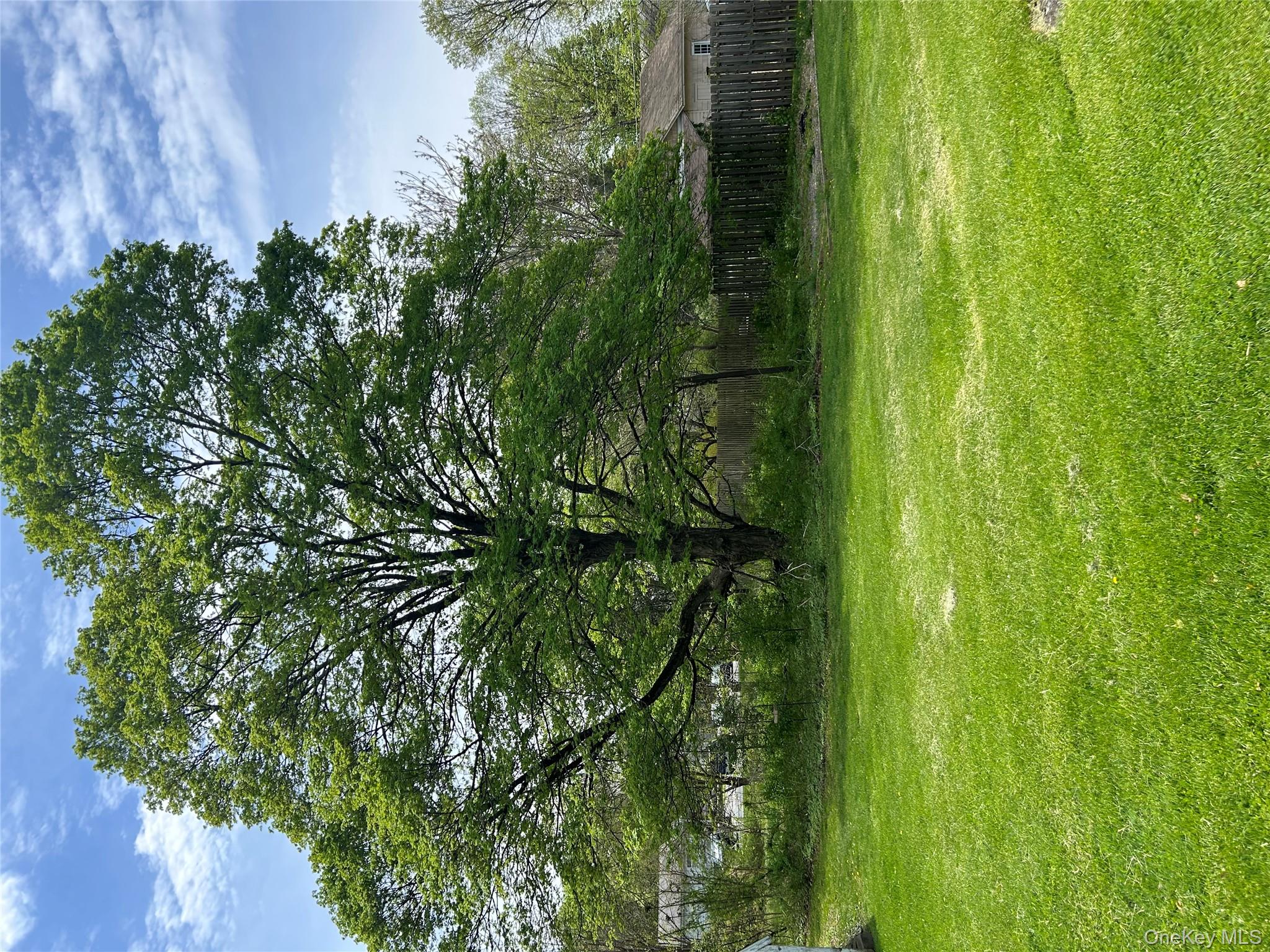 #5 photo, 16 Cherry Street, Red Hook , NY 12571