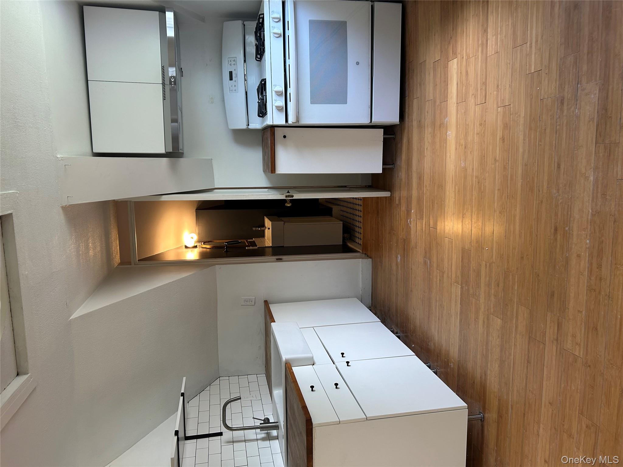 #7 photo, 16 Cherry Street, Red Hook , NY 12571