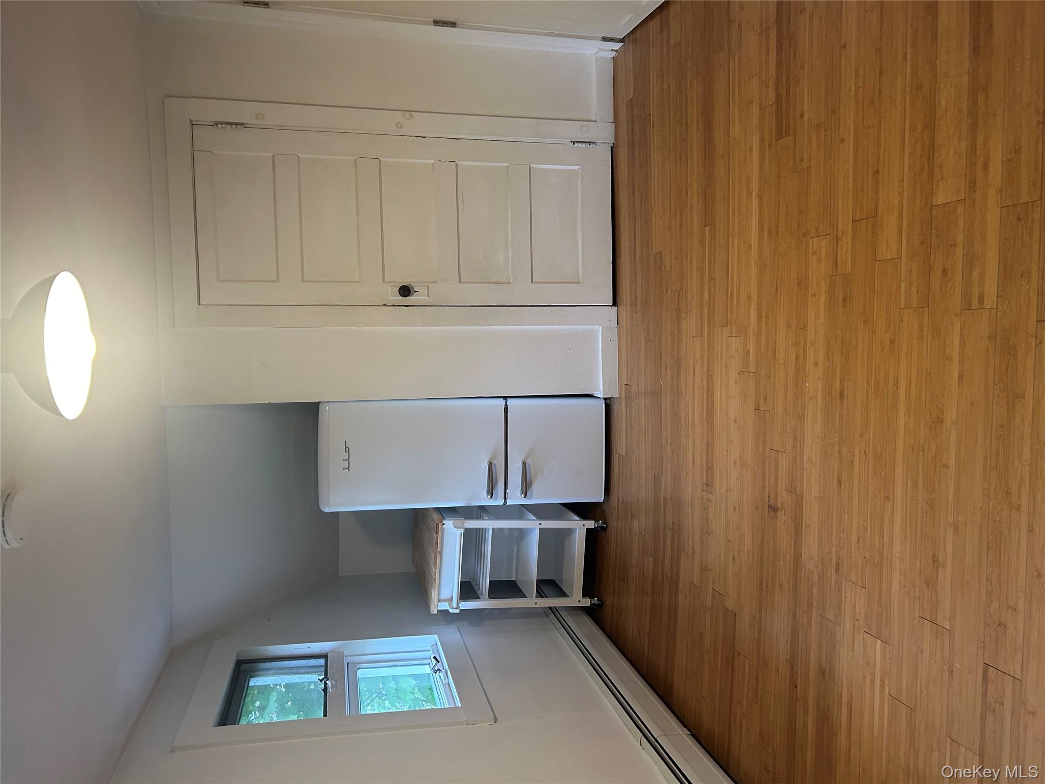 #9 photo, 16 Cherry Street, Red Hook , NY 12571