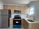 718 Rosedale Avenue 布朗士 Bronx, NY