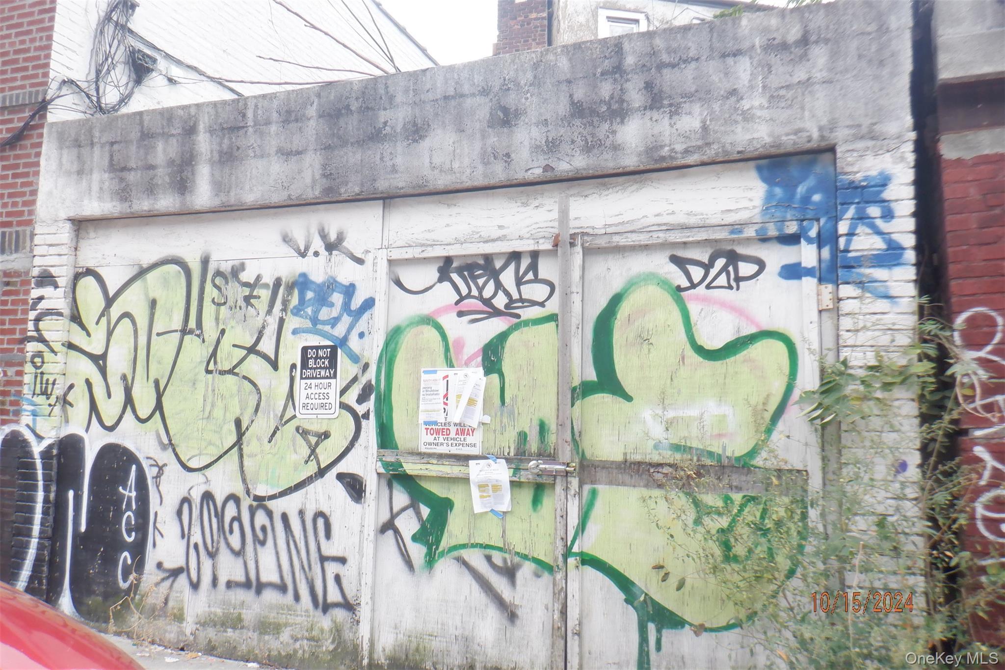 #2 photo, 1719 E New York Avenue, ブルックリン区 Brooklyn , NY 11212