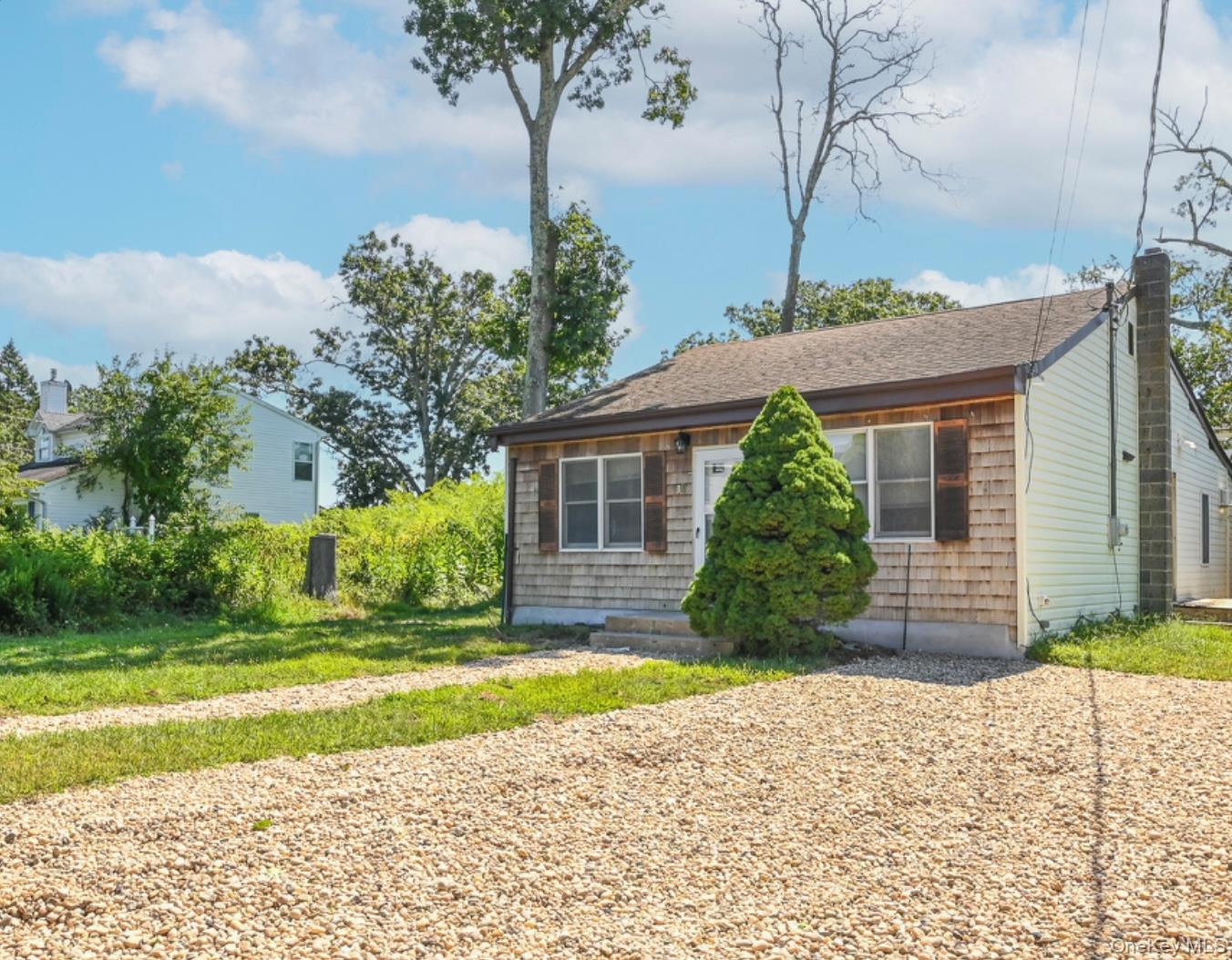 #1 photo, 38 Lafayette Drive, Shirley , NY 11967