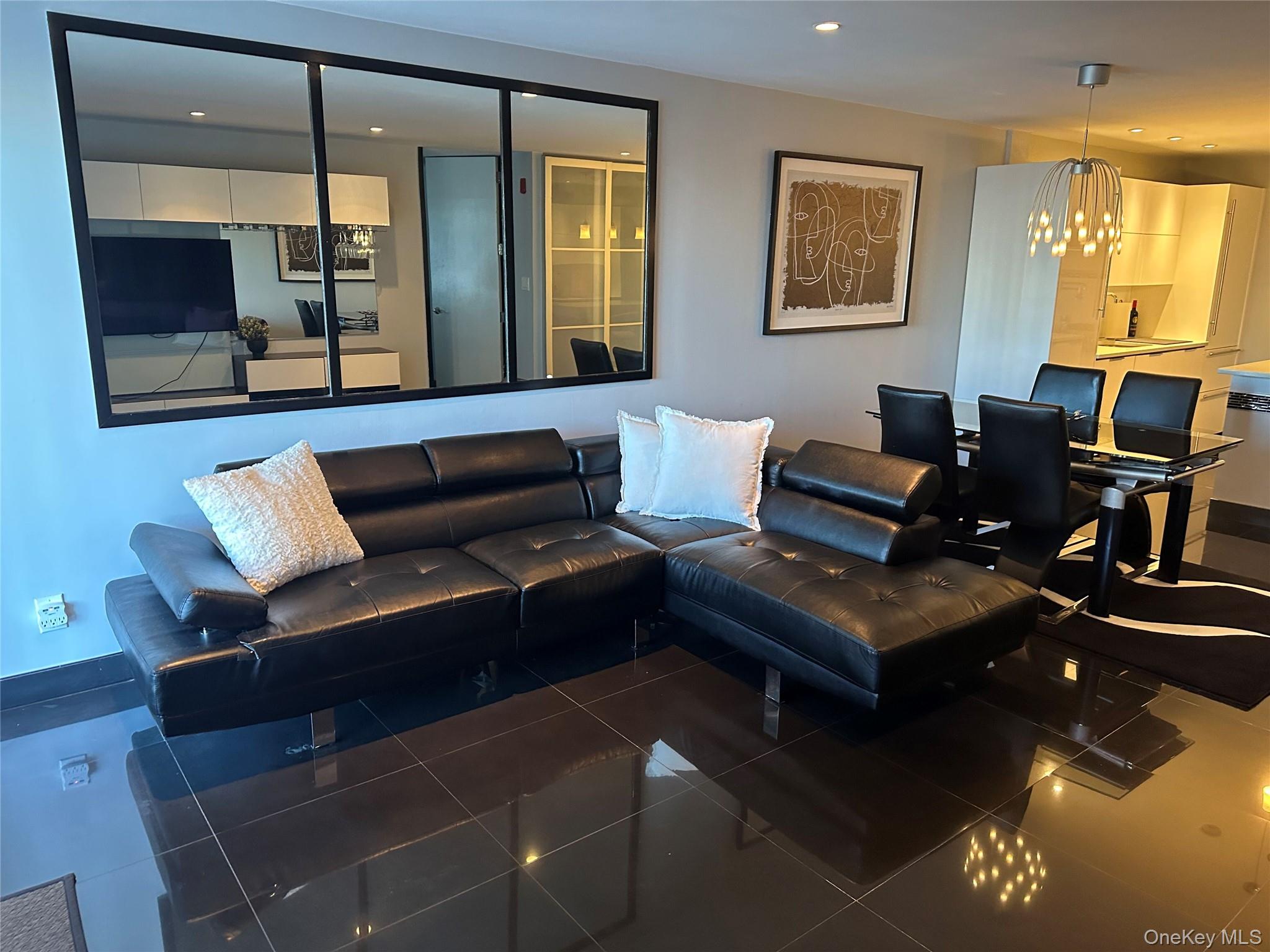 #10 photo, 360 Shore Road, ナッソー郡 Long Beach , NY 11561