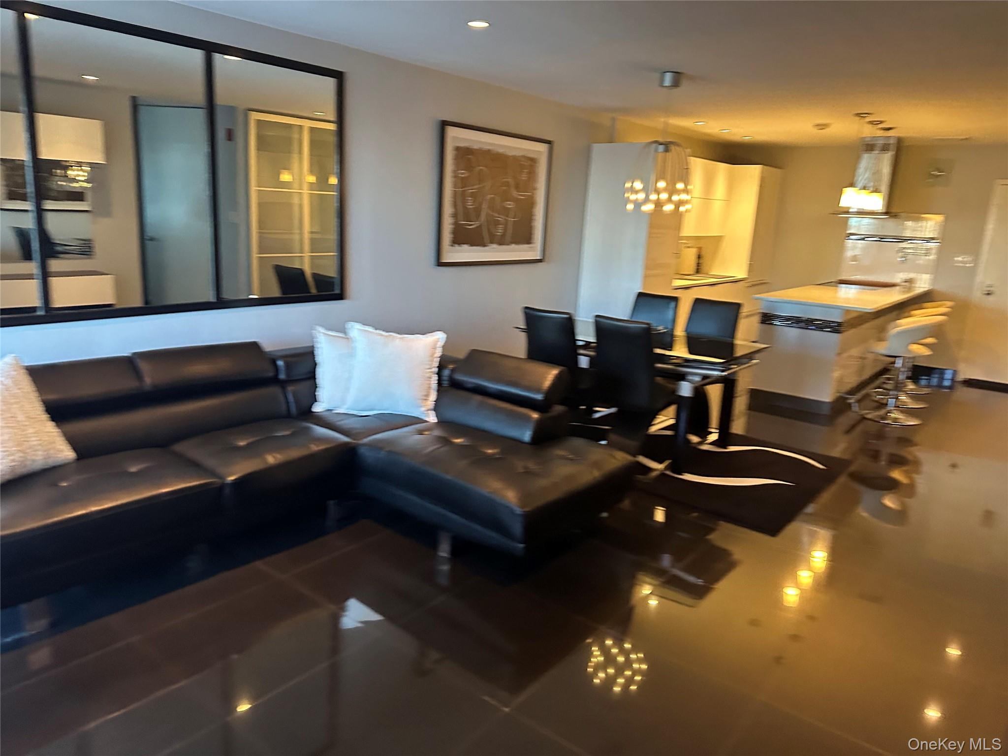 #11 photo, 360 Shore Road, ナッソー郡 Long Beach , NY 11561