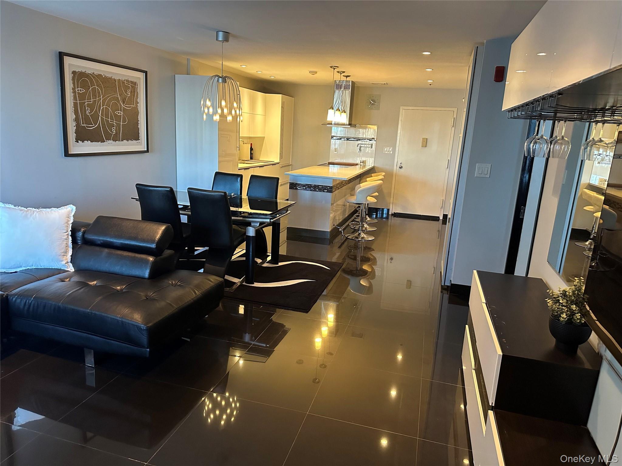 #12 photo, 360 Shore Road, ナッソー郡 Long Beach , NY 11561